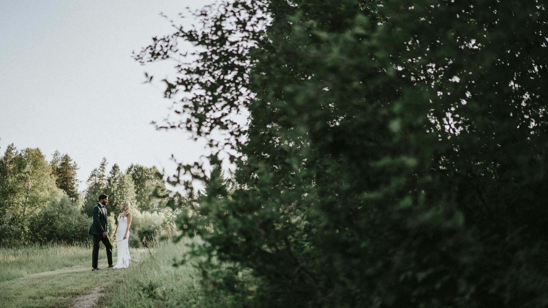 Des Moines Wedding Photographer Des Moines Wedding Photographer
