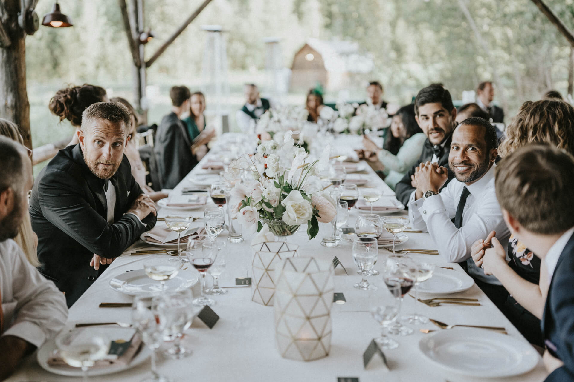 Des Moines Wedding Photographer Des Moines Wedding Photographer