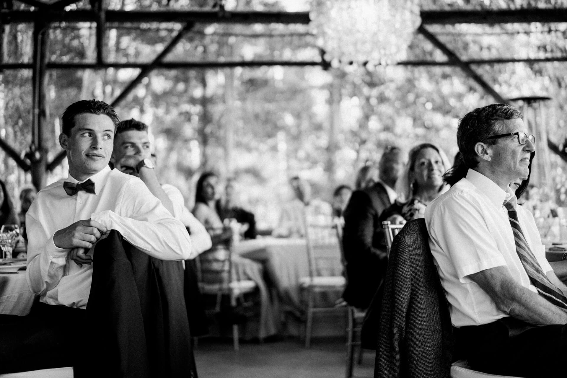Des Moines Wedding Photographer Des Moines Wedding Photographer