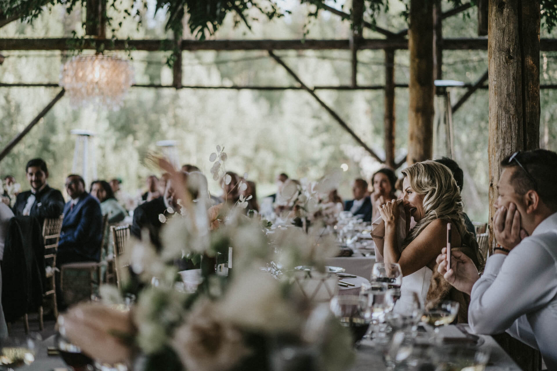 Des Moines Wedding Photographer Des Moines Wedding Photographer