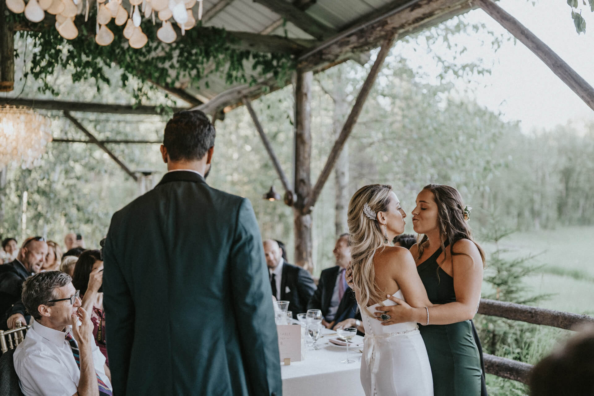 Des Moines Wedding Photographer Iowa City Wedding Photographer