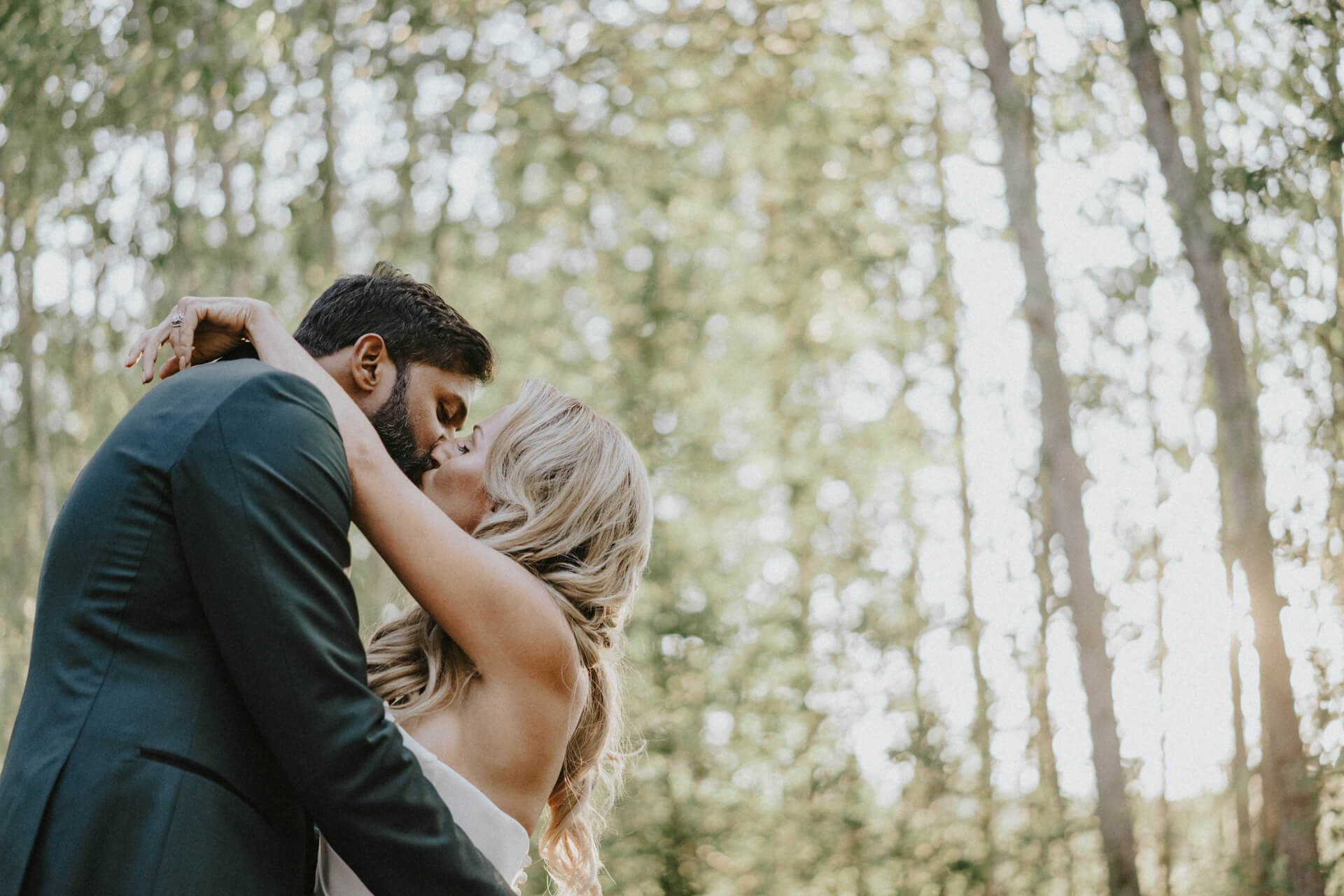 Des Moines Wedding Photographer Iowa City Wedding Photographer