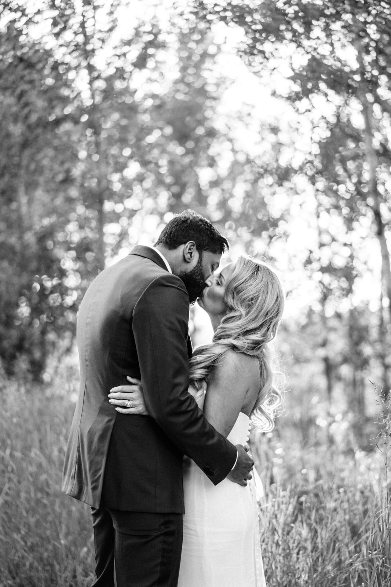 Des Moines Wedding Photographer Iowa City Wedding Photographer