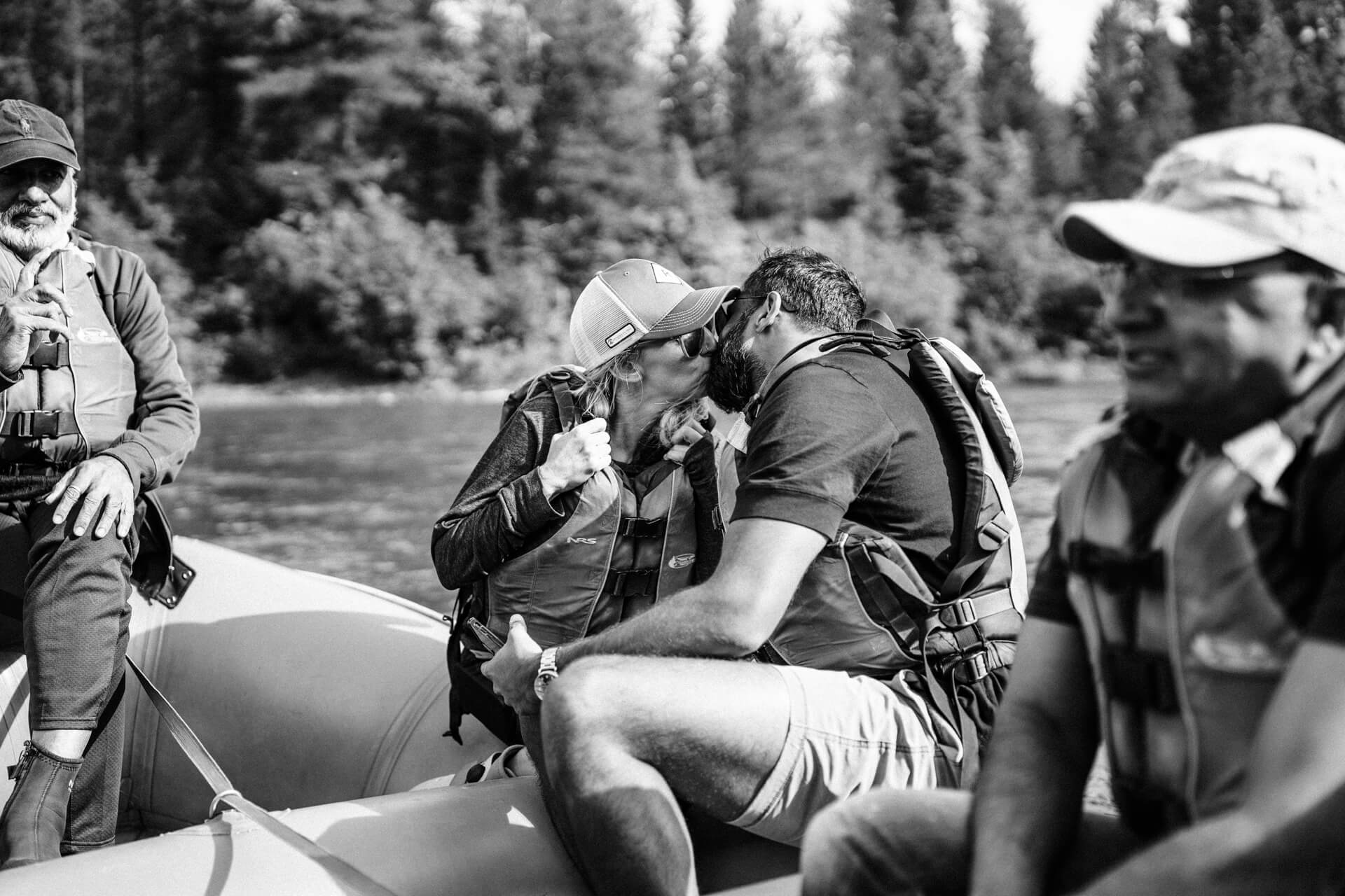 Des Moines Wedding Photographer Iowa Wedding Photographer