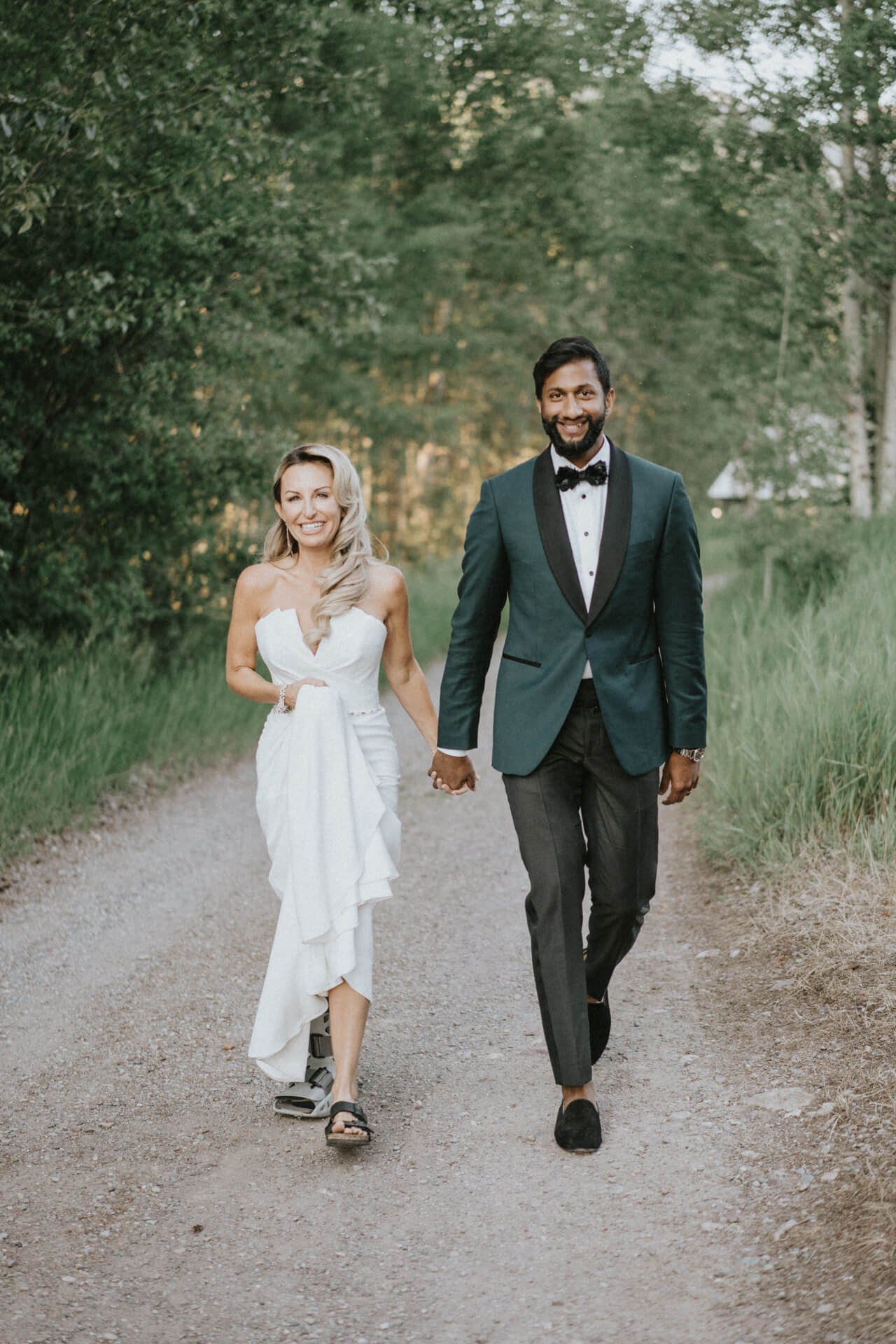 Des Moines Wedding Photographer Iowa City Wedding Photographer