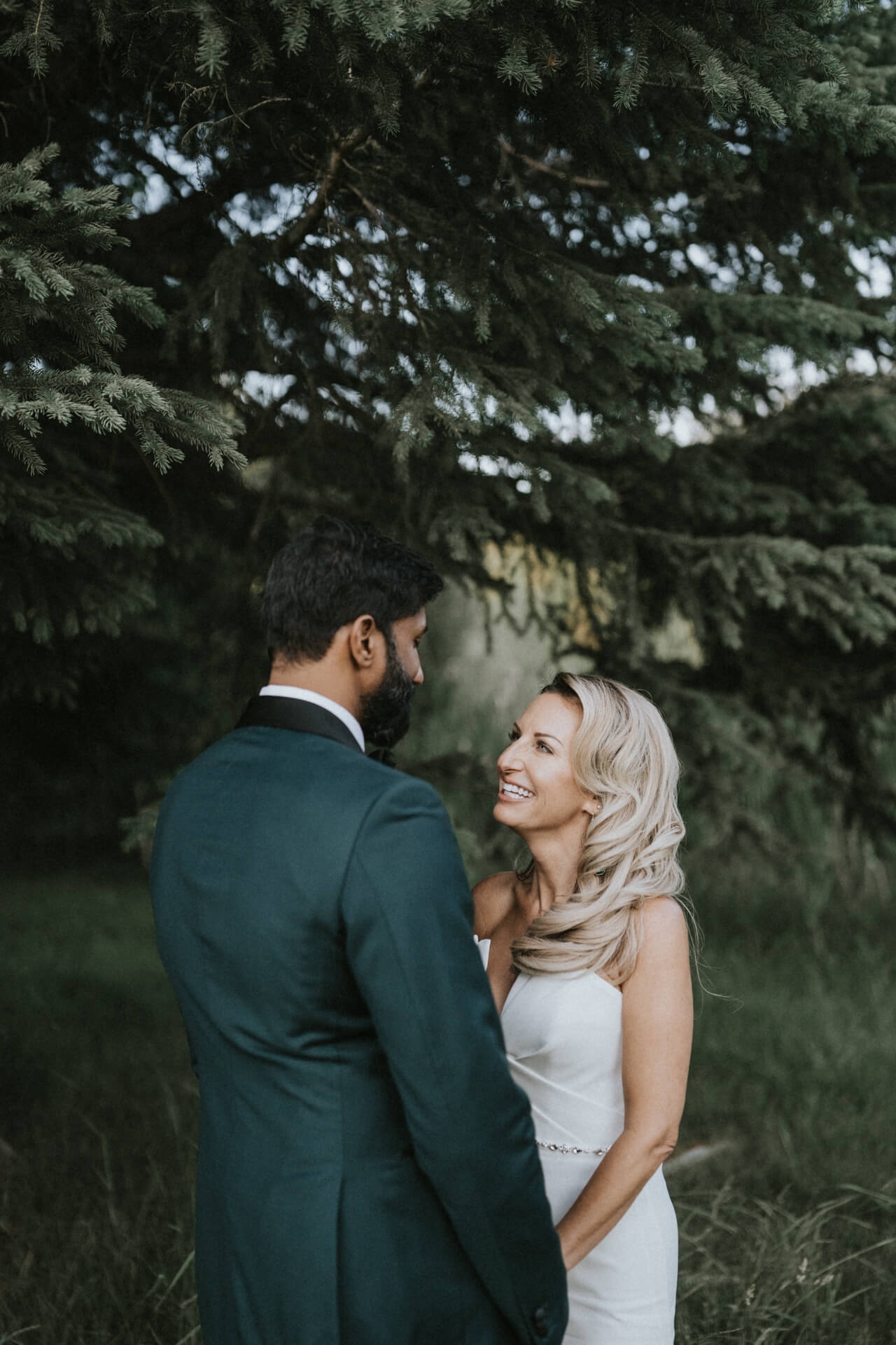 Des Moines Wedding Photographer Iowa City Wedding Photographer
