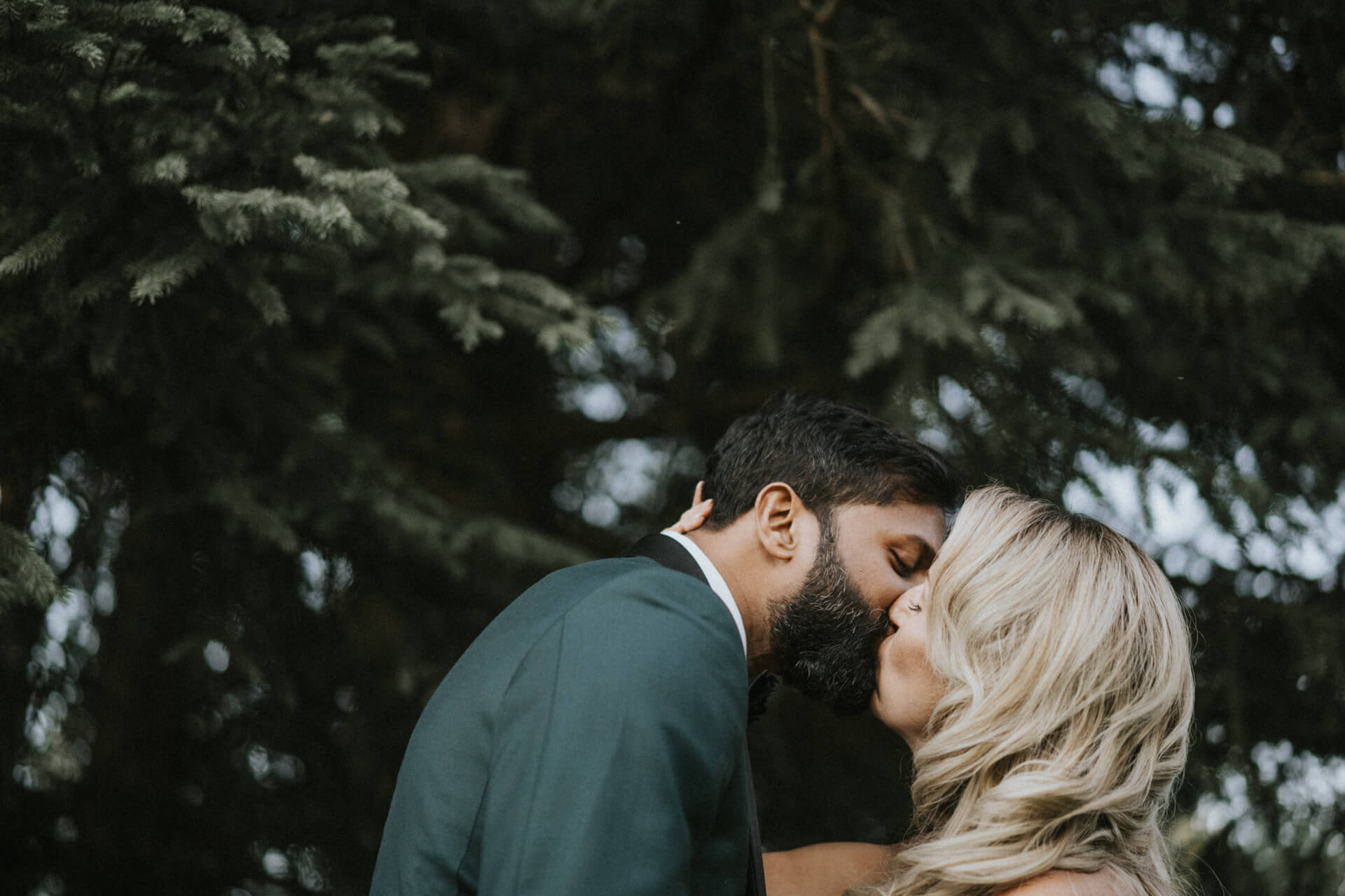 Des Moines Wedding Photographer Iowa City Wedding Photographers