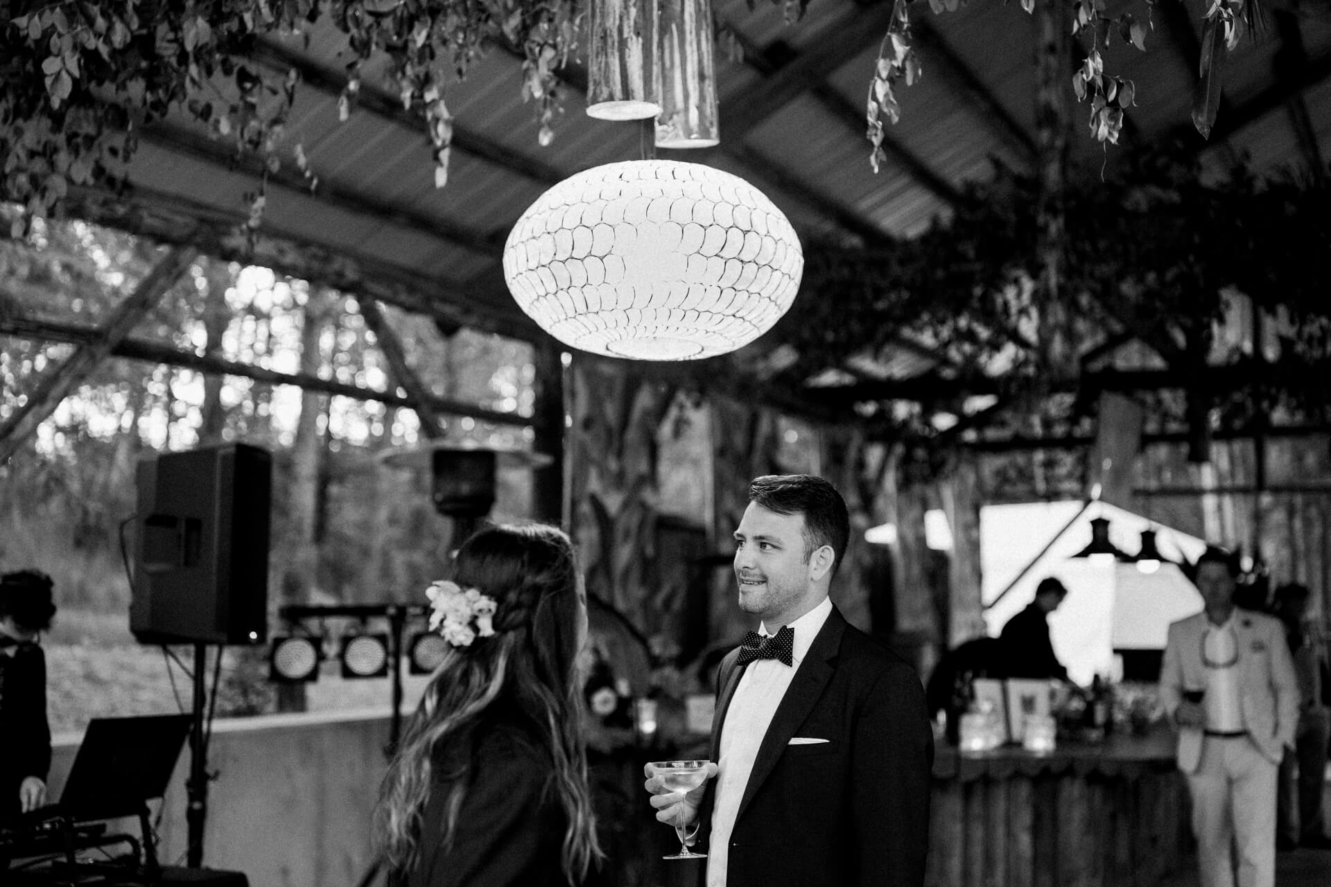 Des Moines Wedding Photographer Iowa City Wedding Photographer