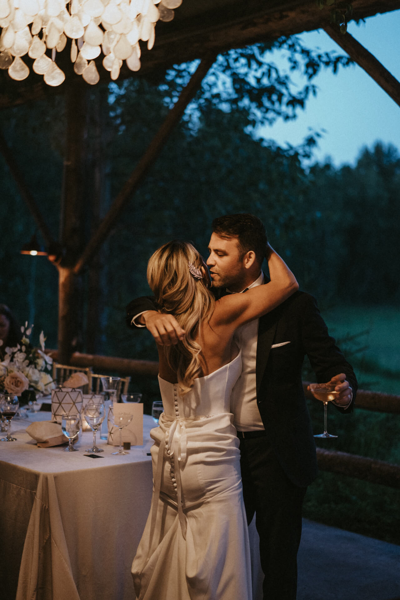 Des Moines Wedding Photographer Iowa Wedding Photographer