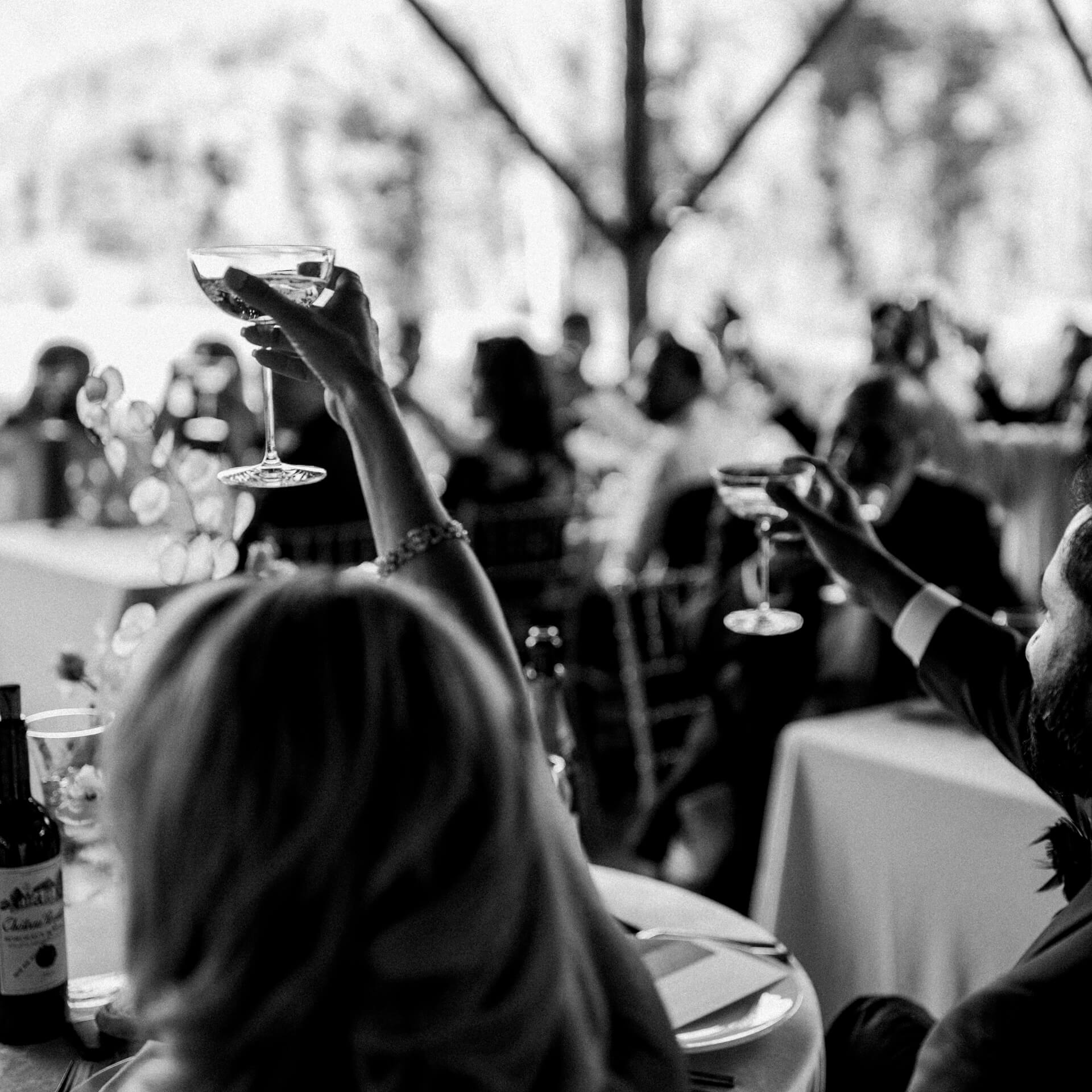 Des Moines Wedding Photographer Iowa Wedding Photographers