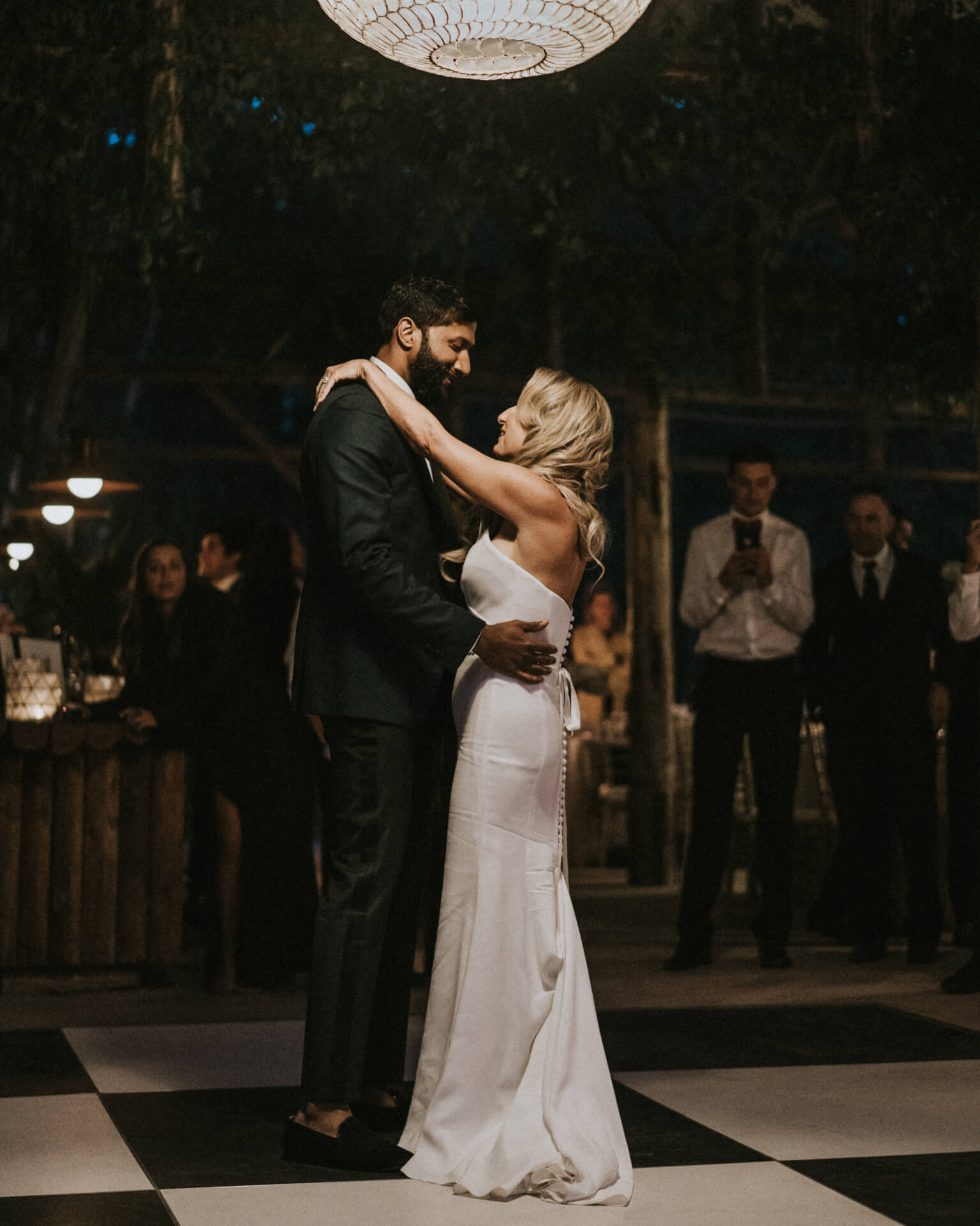 Des Moines Wedding Photographer Iowa Wedding Photographers
