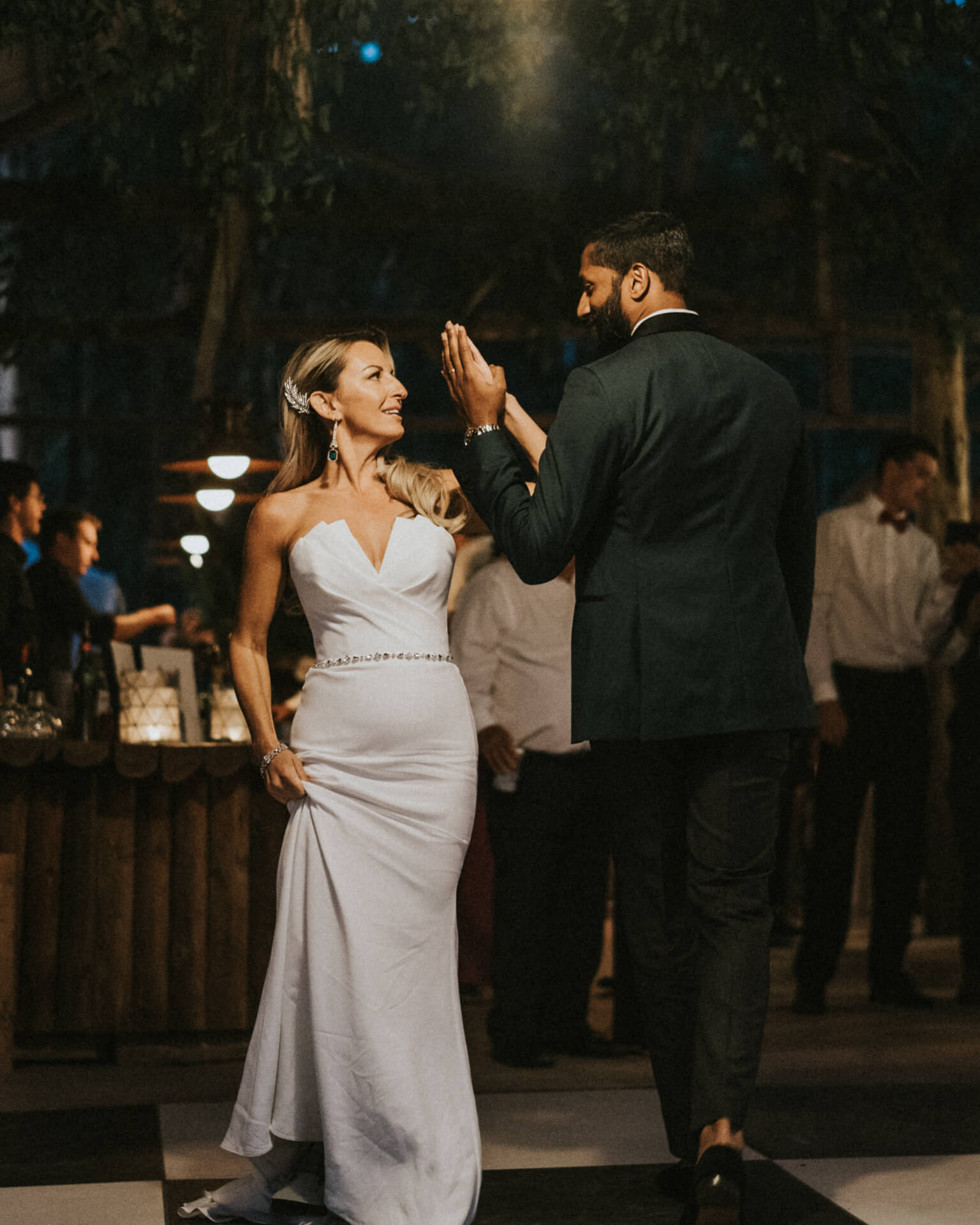 Des Moines Wedding Photographer Iowa Wedding Photographer