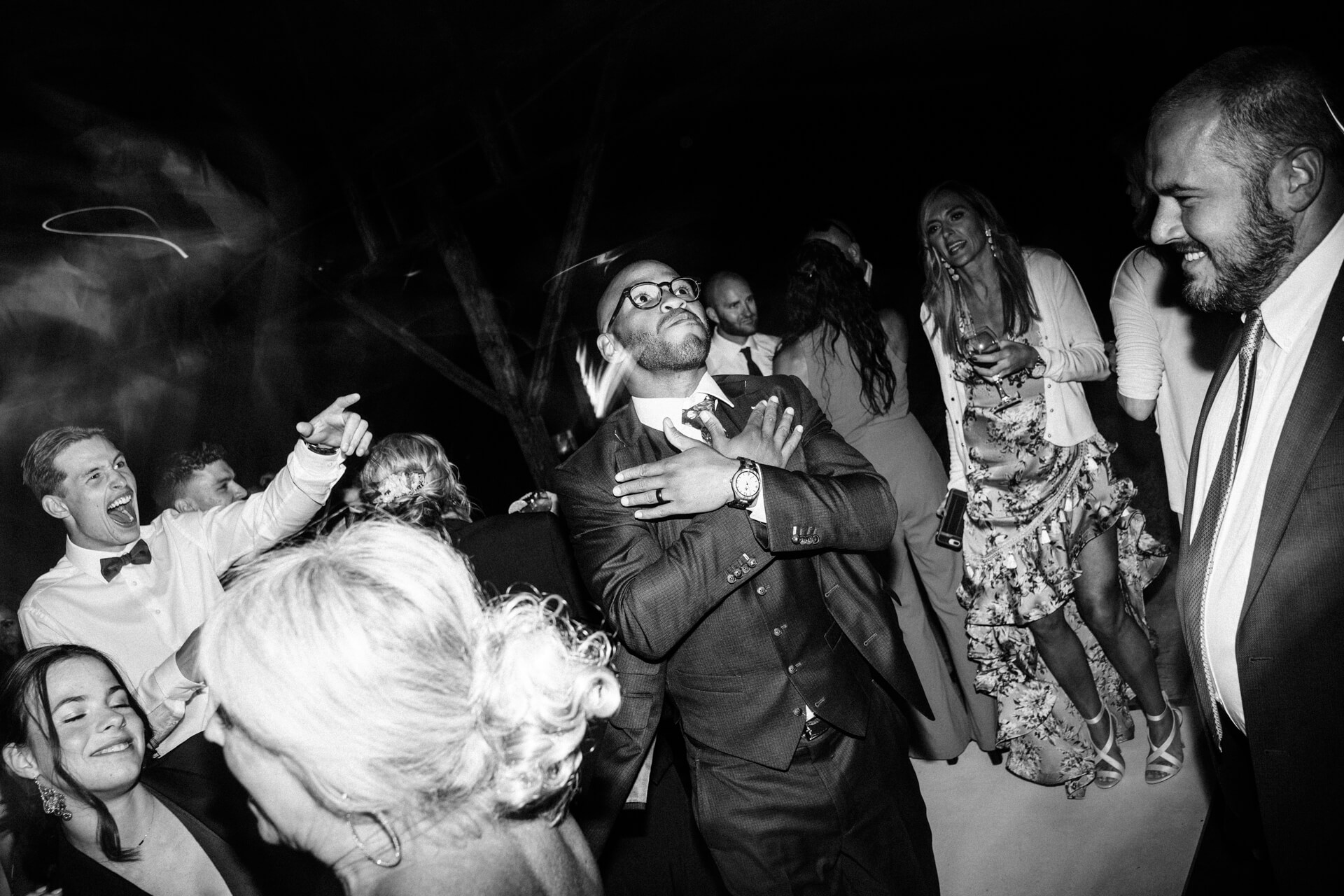 Des Moines Wedding Photographer Des Moines Wedding Photographer