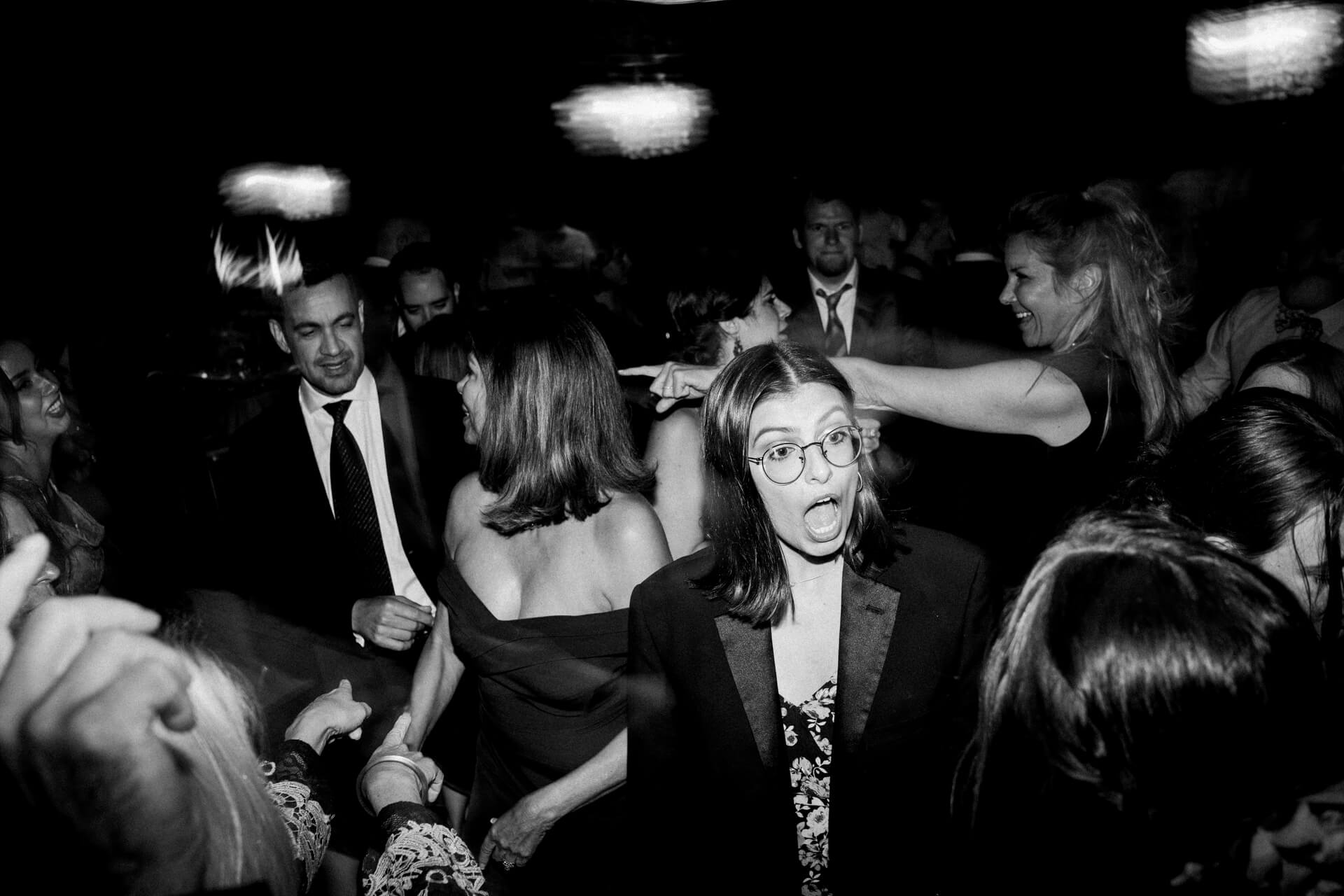 Des Moines Wedding Photographer Des Moines Wedding Photographers