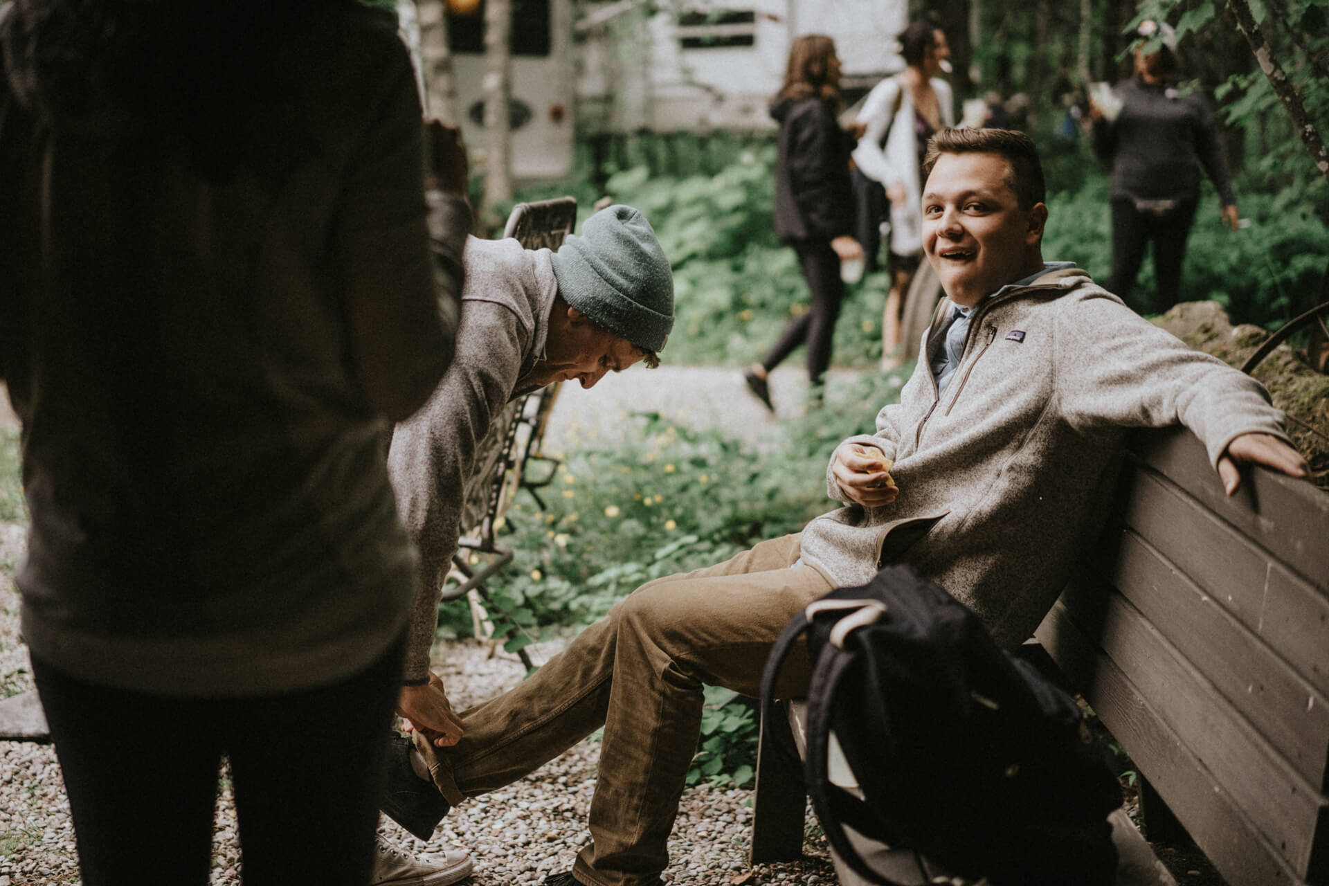 Des Moines Wedding Photographer Iowa Wedding Photographer