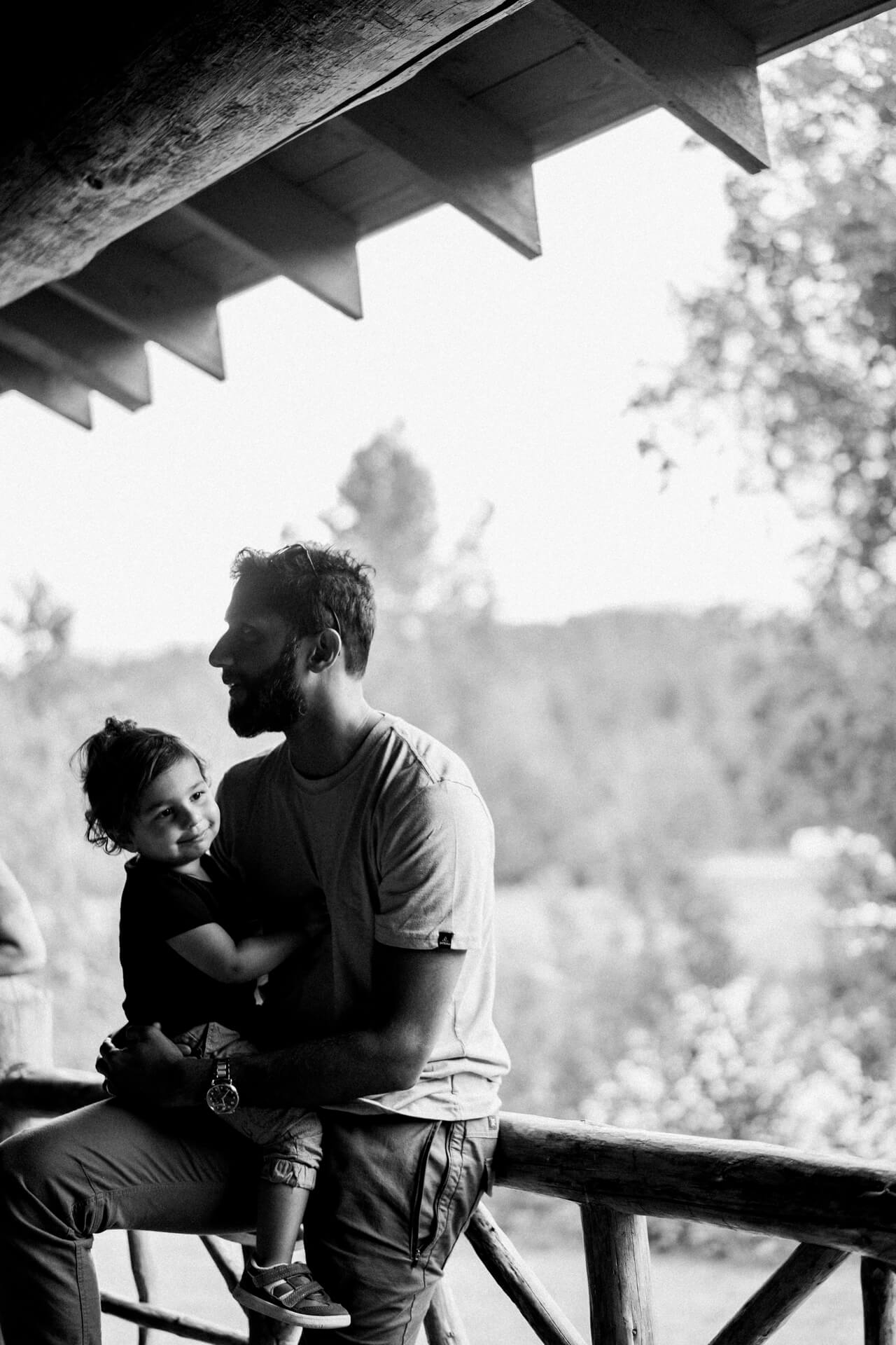 Des Moines Wedding Photographer Des Moines Wedding Photographer