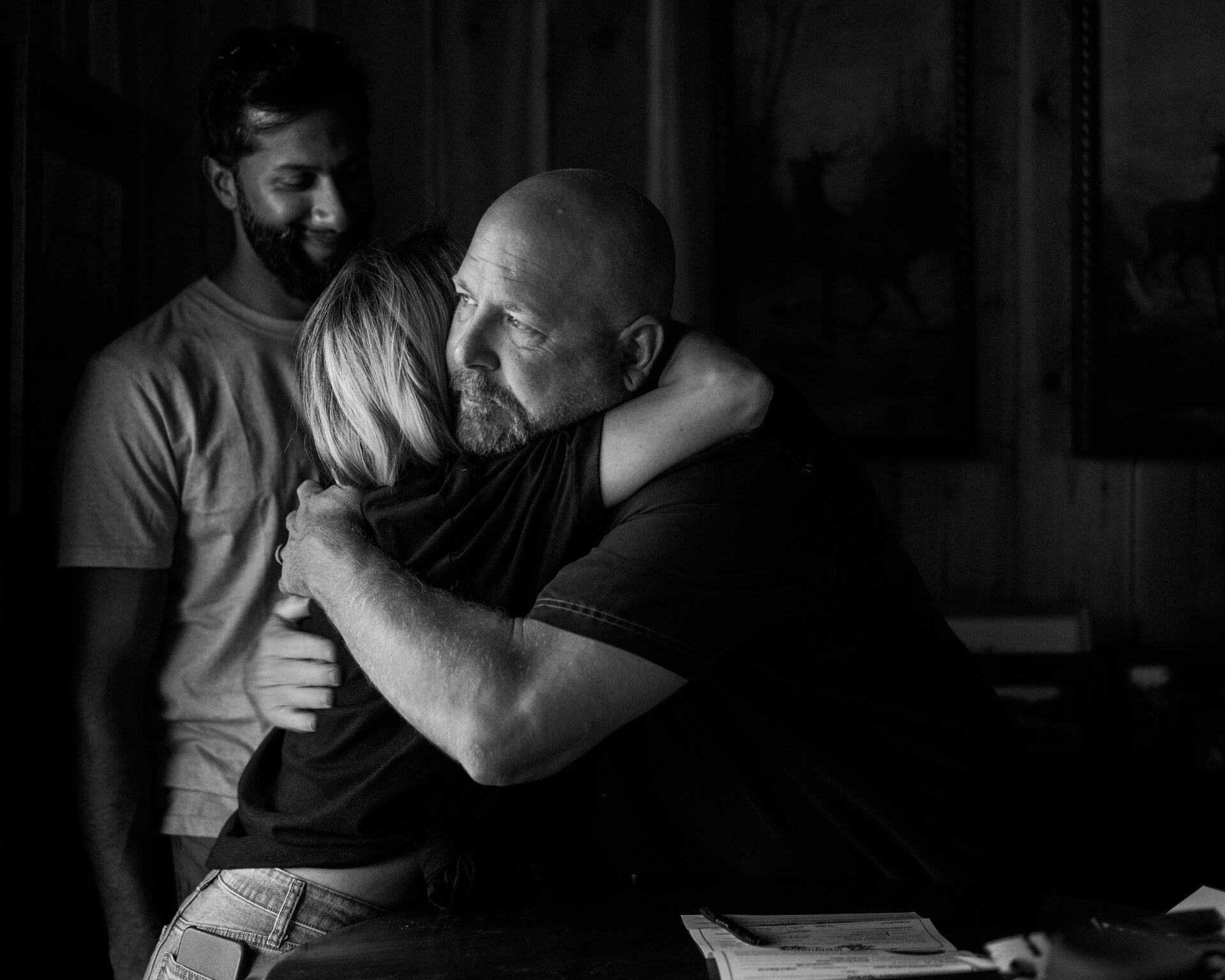 Des Moines Wedding Photographer Des Moines Wedding Photographer