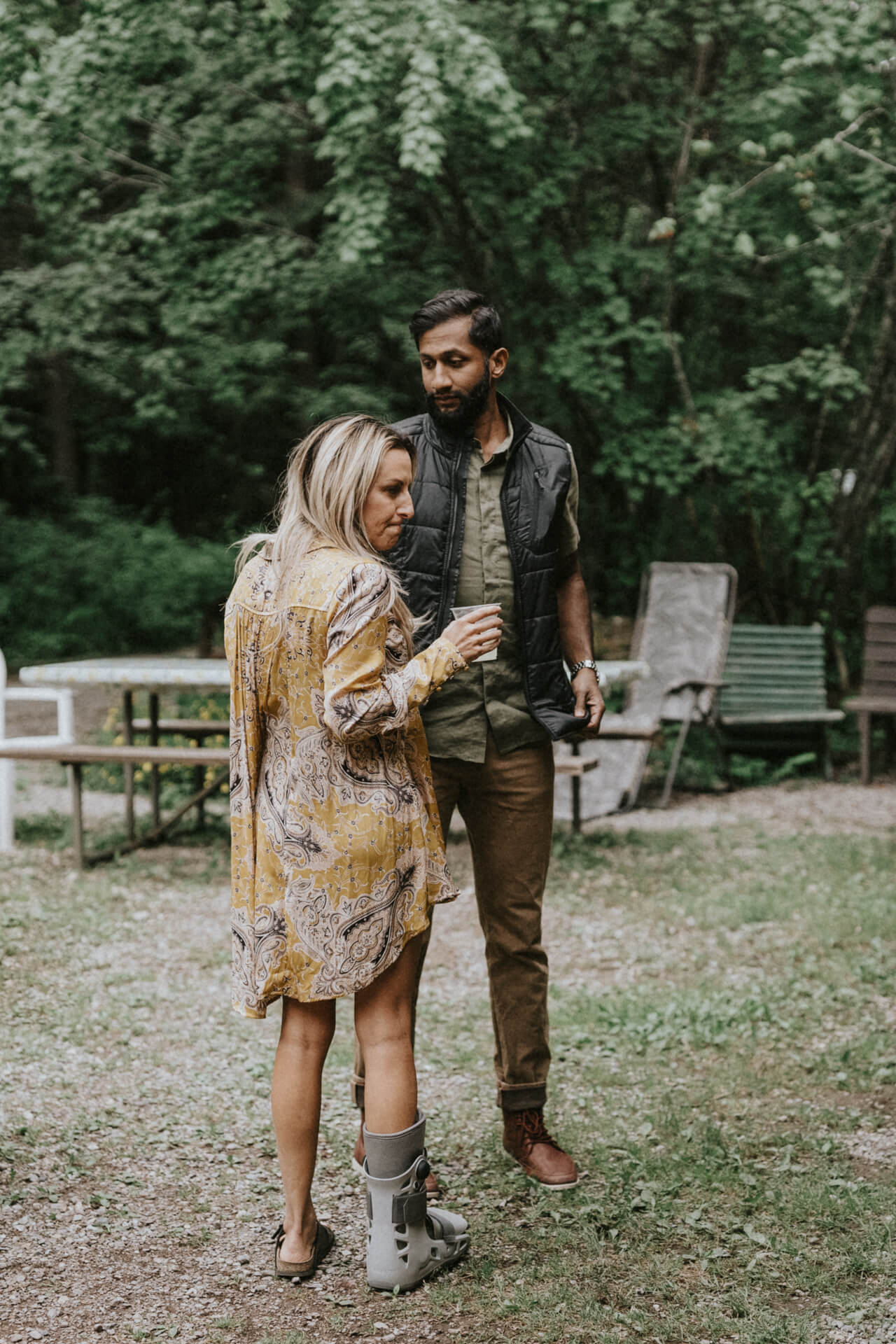 Des Moines Wedding Photographer Iowa Wedding Photographer