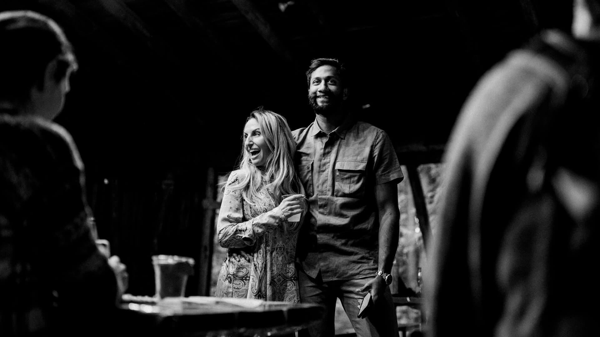 Des Moines Wedding Photographer Iowa Wedding Photographer