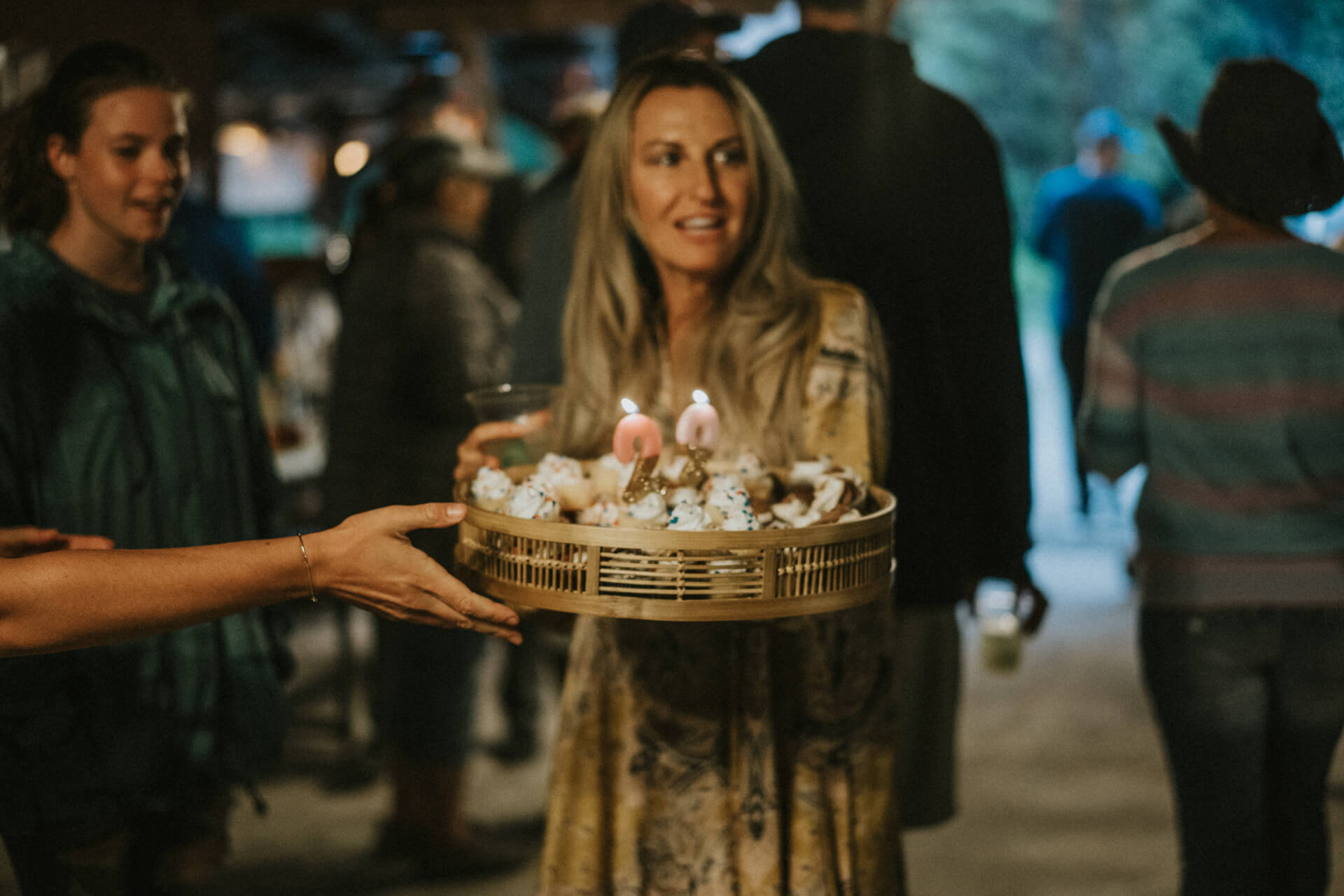Des Moines Wedding Photographer Iowa Wedding Photographer