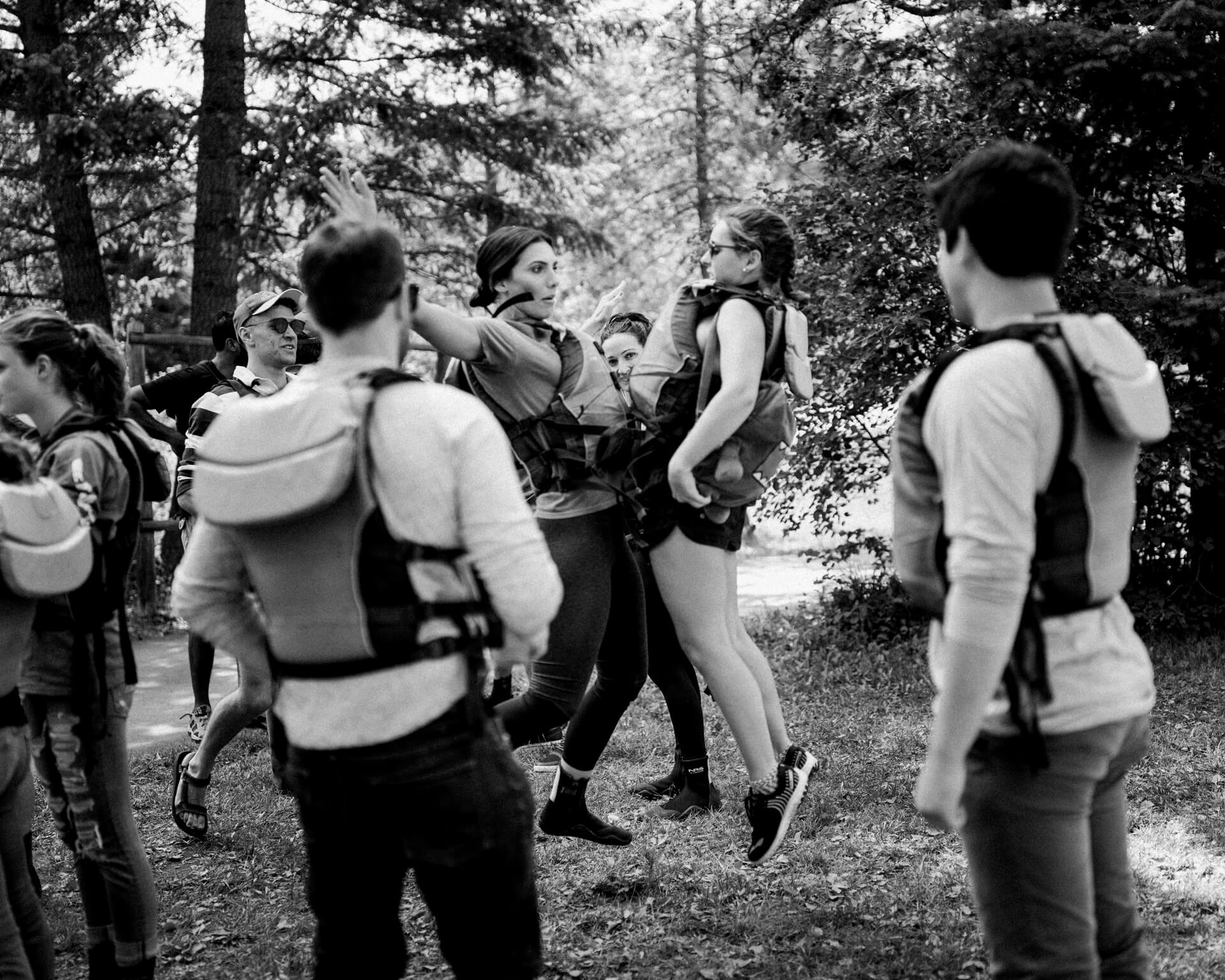 Des Moines Wedding Photographer Iowa Wedding Photographer