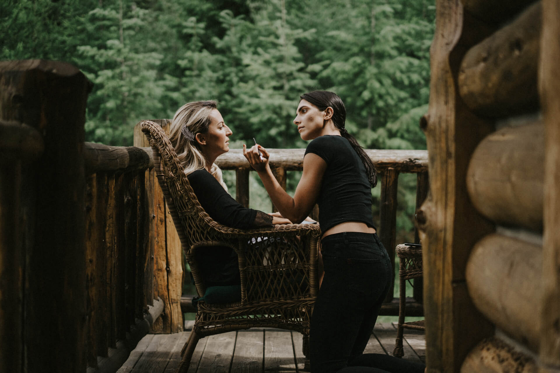 Des Moines Wedding Photographer Iowa Wedding Photographer