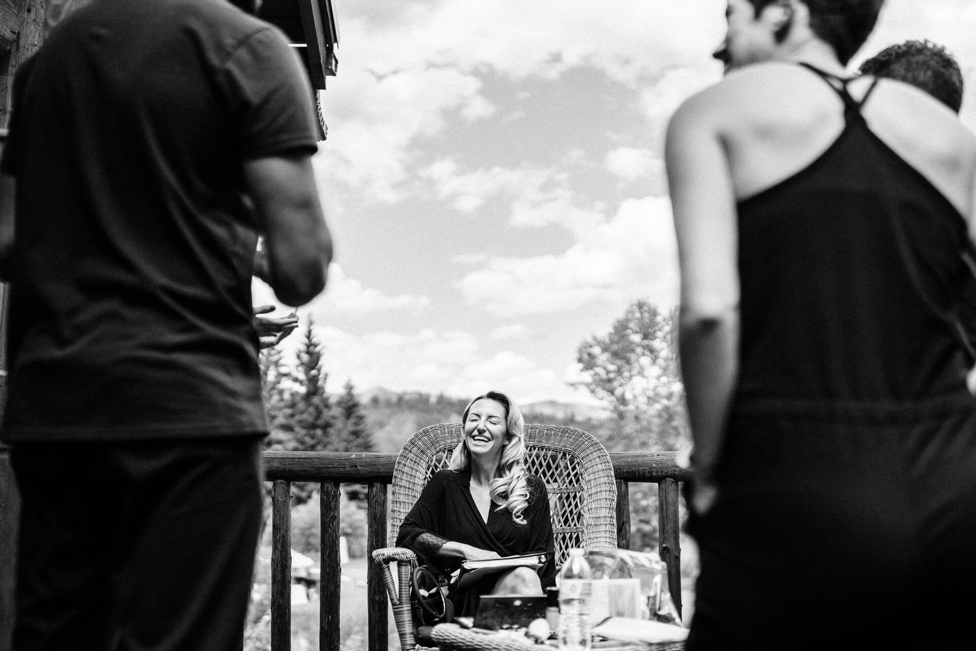 Des Moines Wedding Photographer Iowa Wedding Photographer