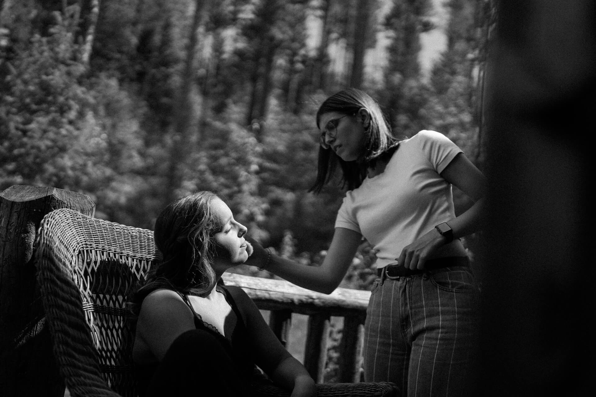 Des Moines Wedding Photographer Iowa Wedding Photographer