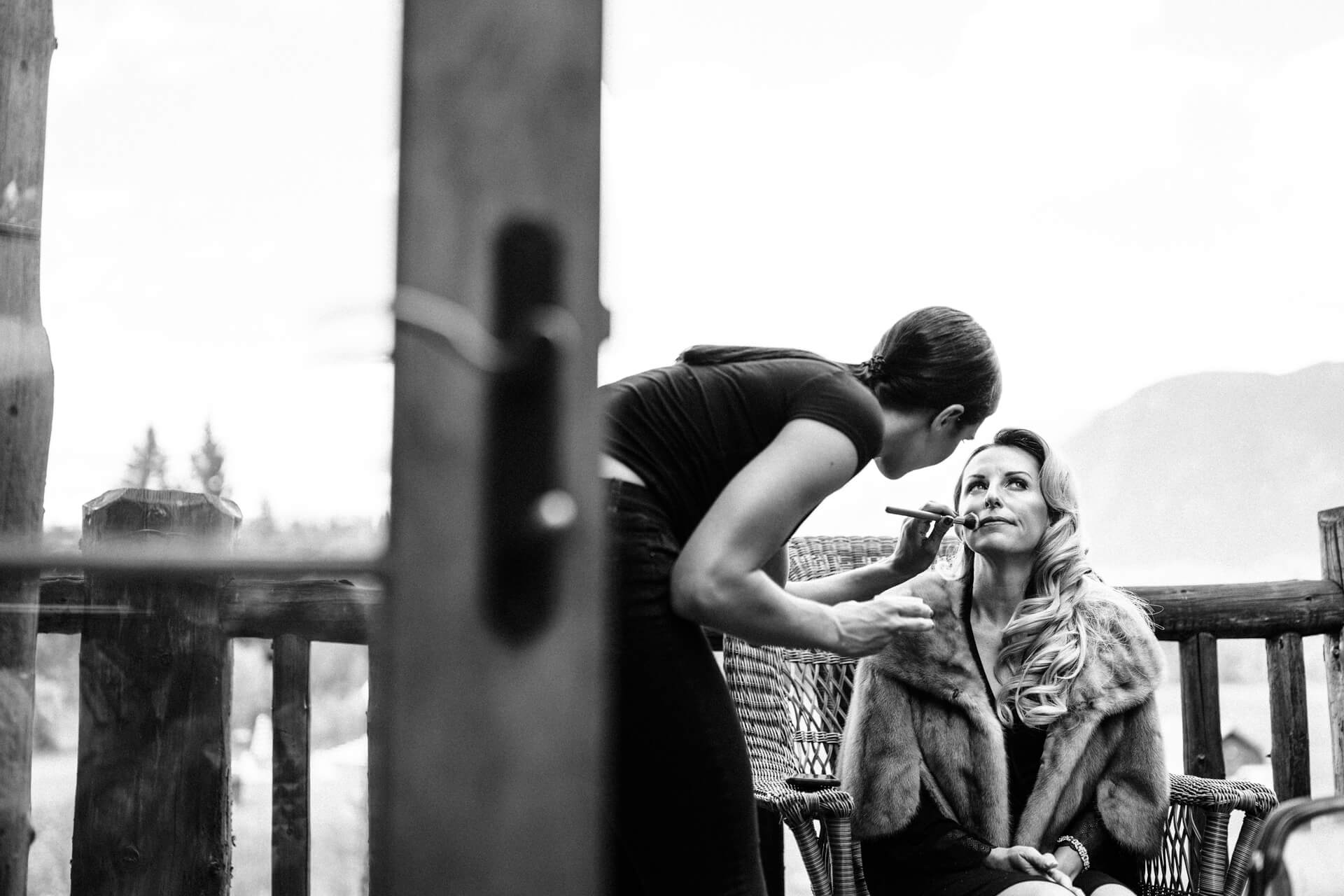 Des Moines Wedding Photographer Iowa Wedding Photographer