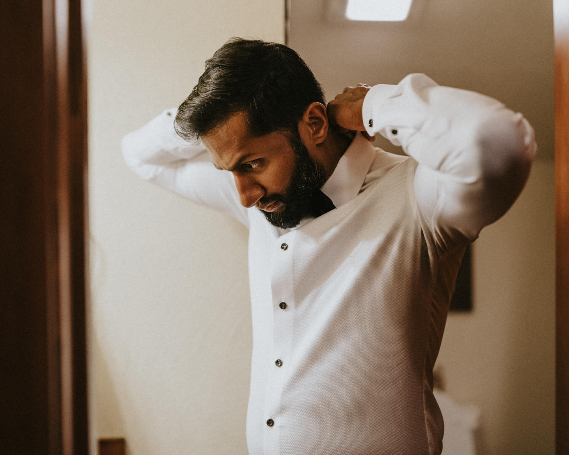 Des Moines Wedding Photographer Iowa Wedding Photographers