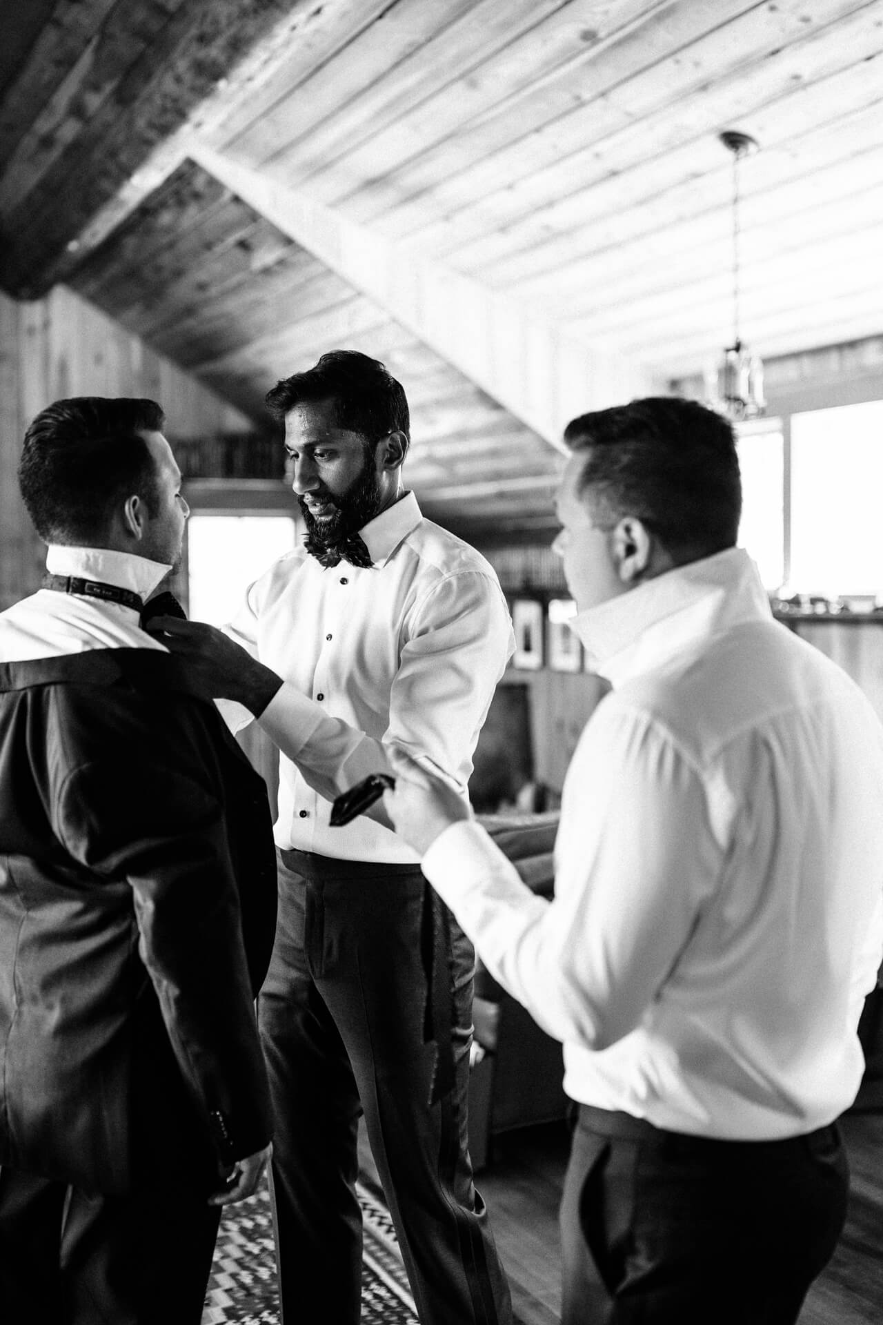 Des Moines Wedding Photographer Iowa Wedding Photographers