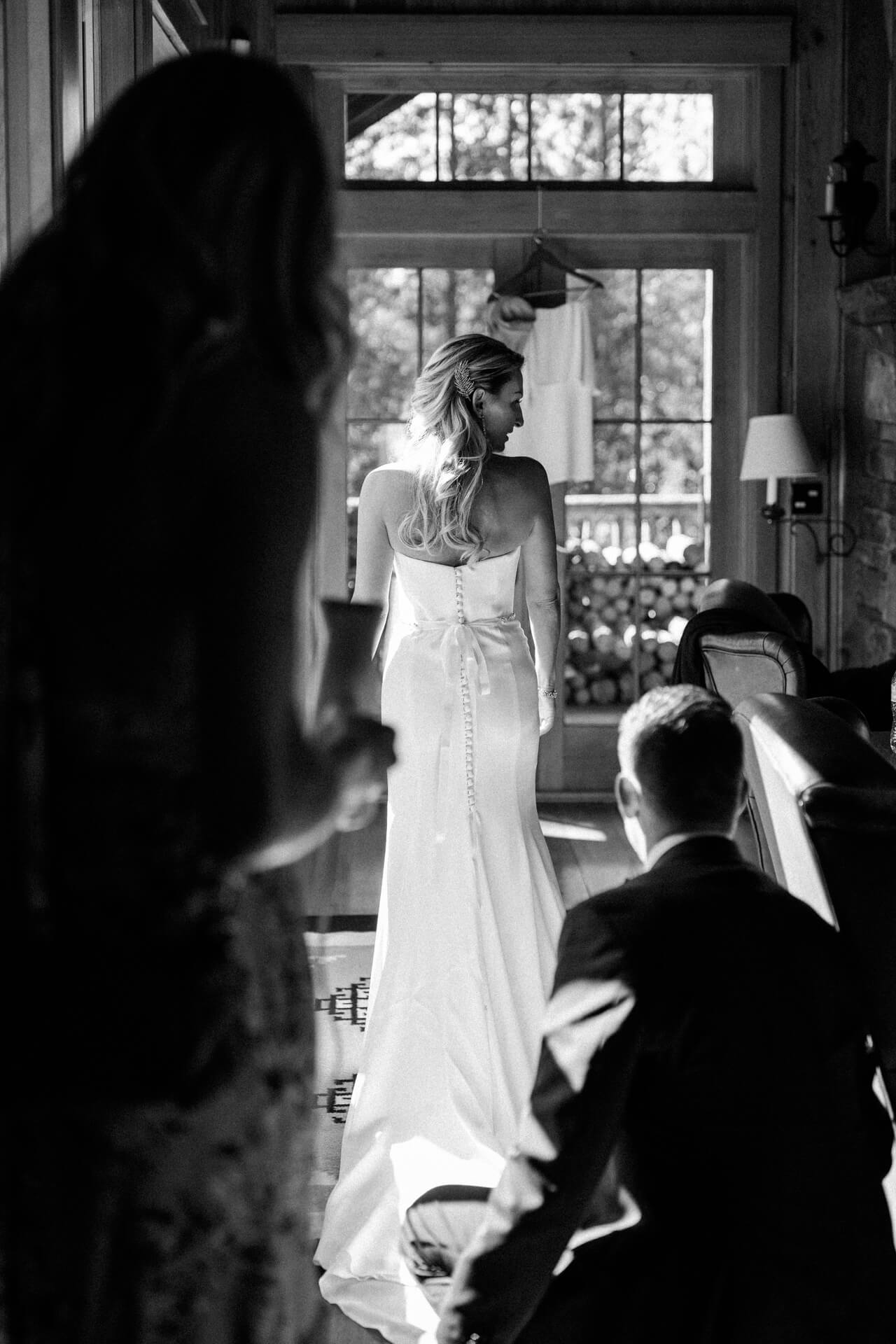 Des Moines Wedding Photographer Iowa Wedding Photographers