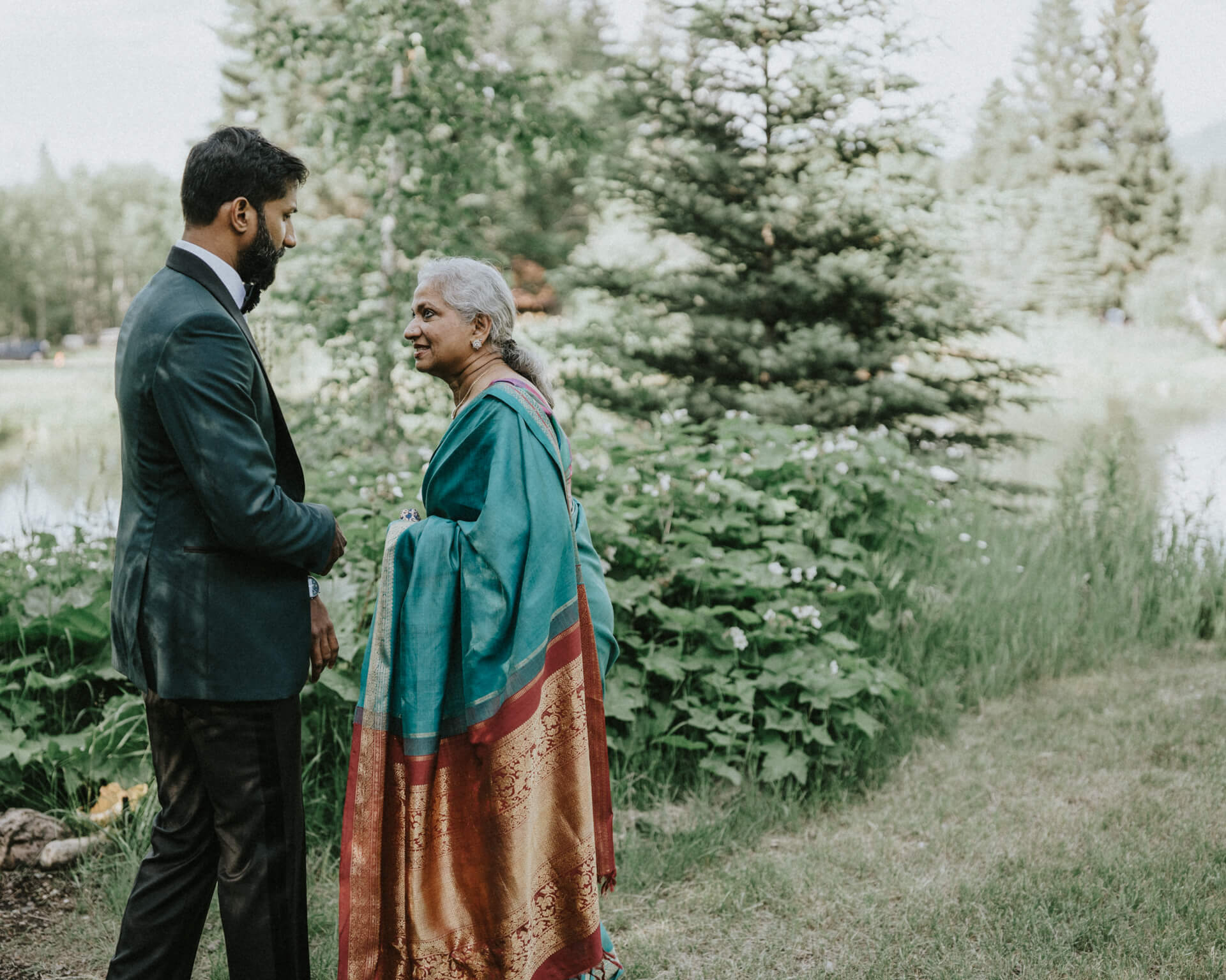 Des Moines Wedding Photographer Iowa Wedding Photographers