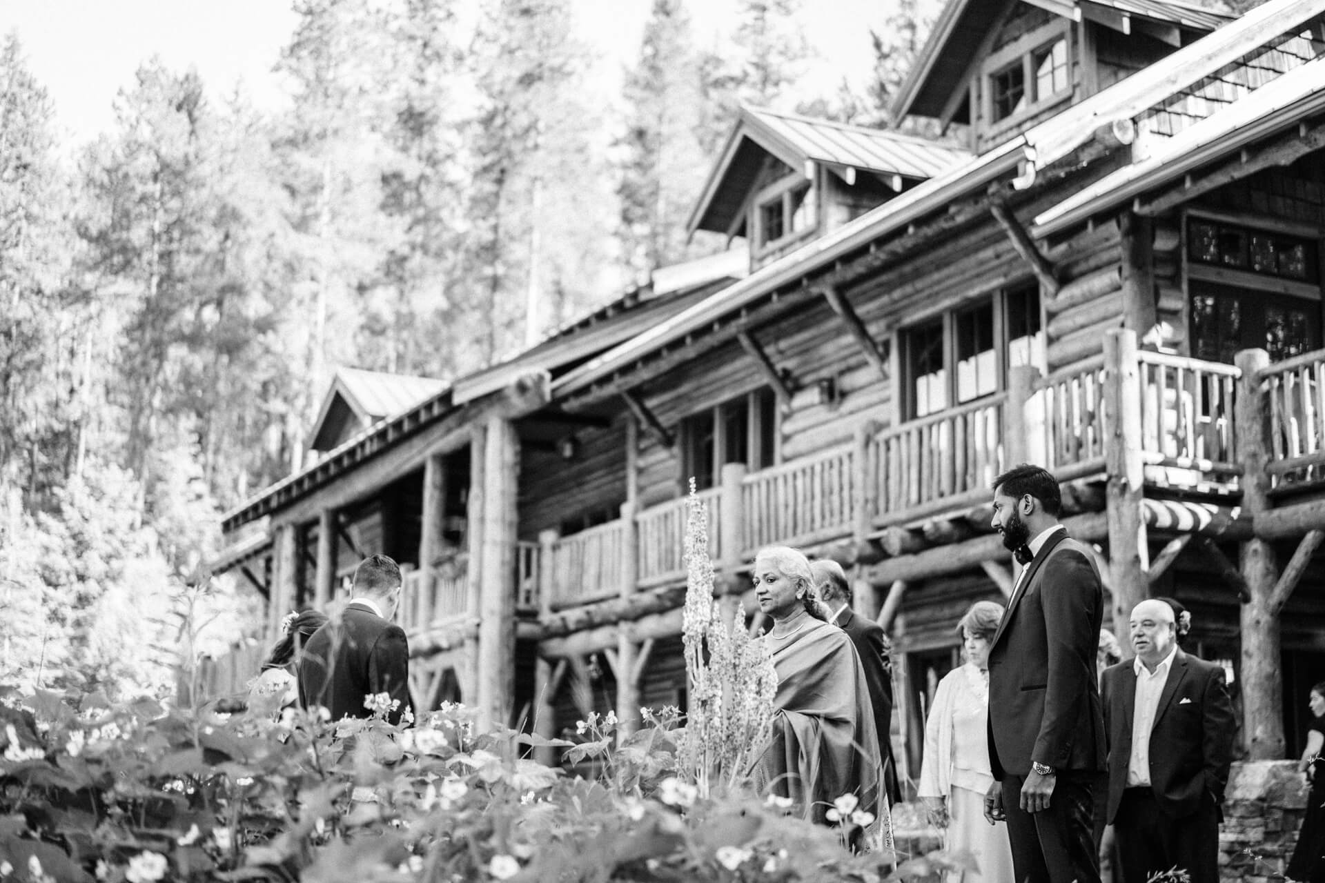 Des Moines Wedding Photographer Iowa Wedding Photographers