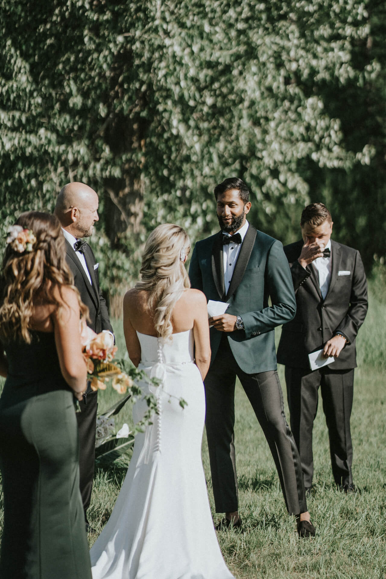 Des Moines Wedding Photographer Des Moines Wedding Photographer