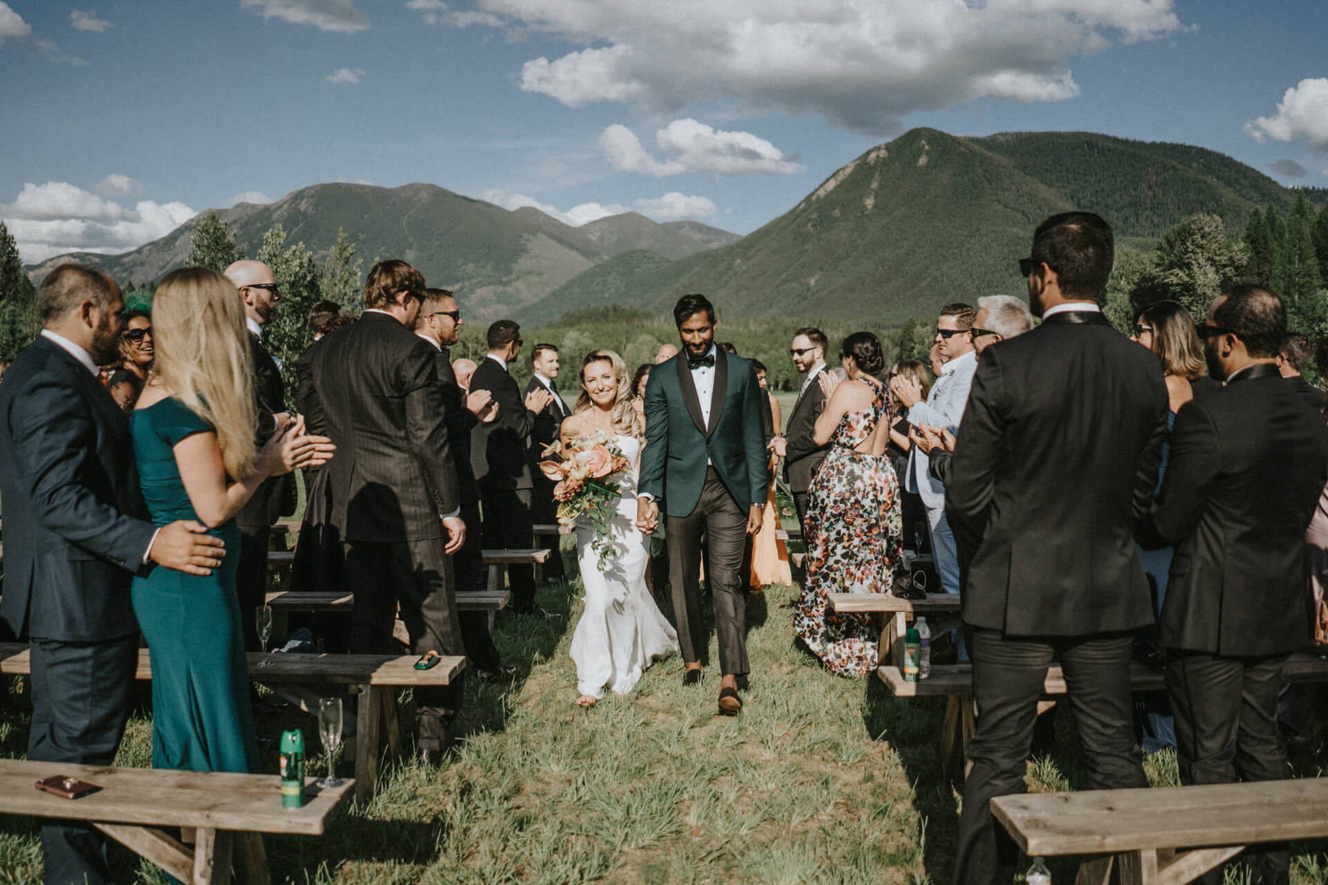 Des Moines Wedding Photographer Des Moines Wedding Photographer