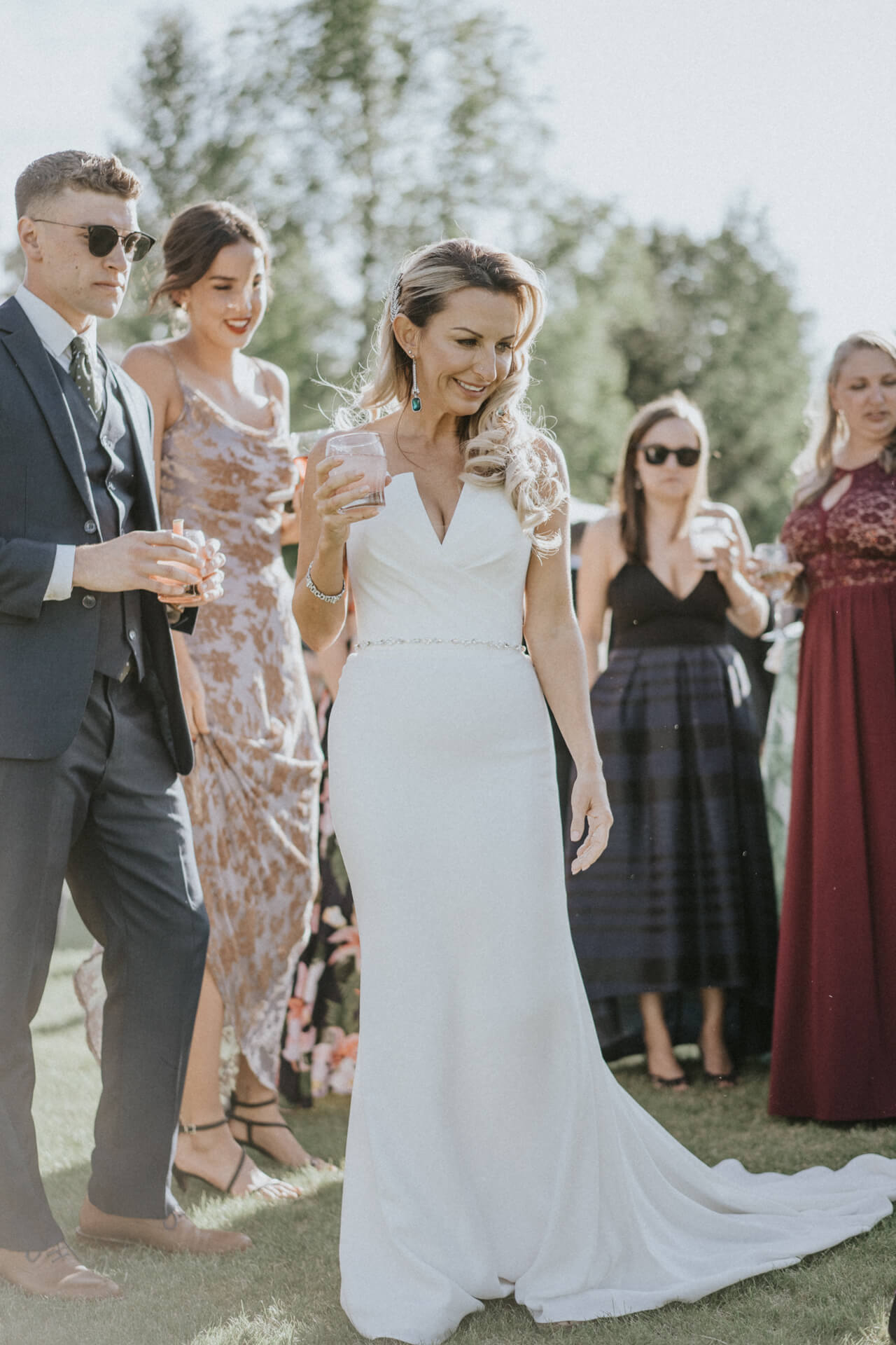 Des Moines Wedding Photographer Des Moines Wedding Photographer