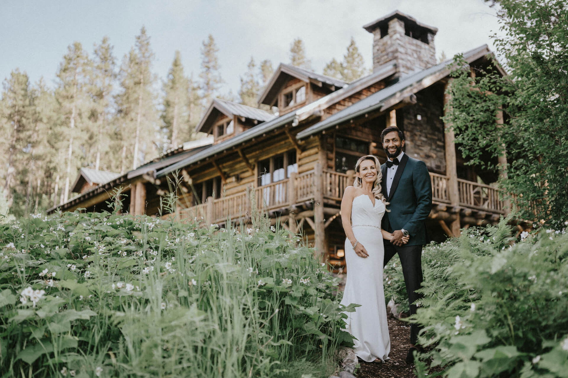 Des Moines Wedding Photographer Des Moines Wedding Photographer