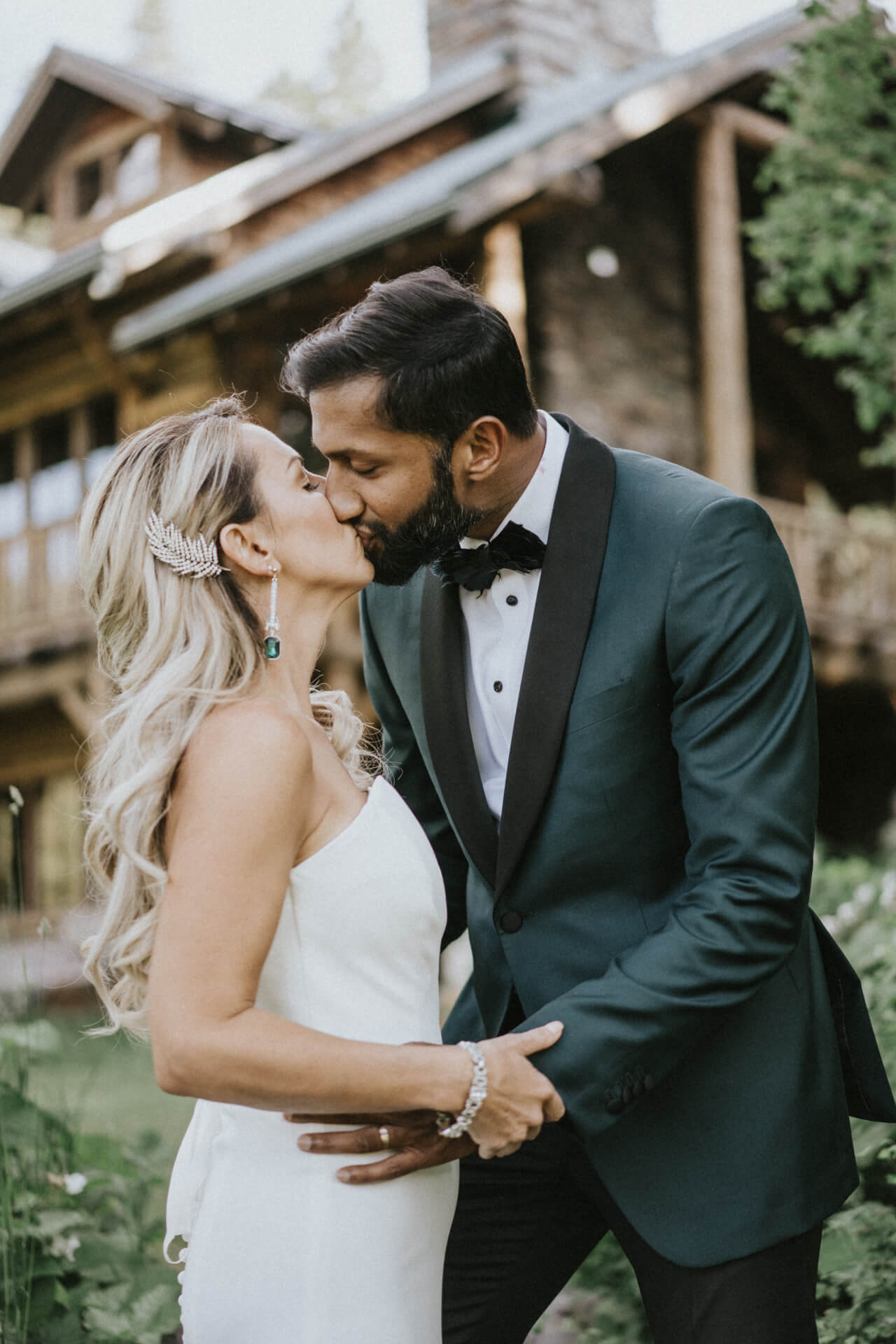 Des Moines Wedding Photographer Des Moines Wedding Photographer