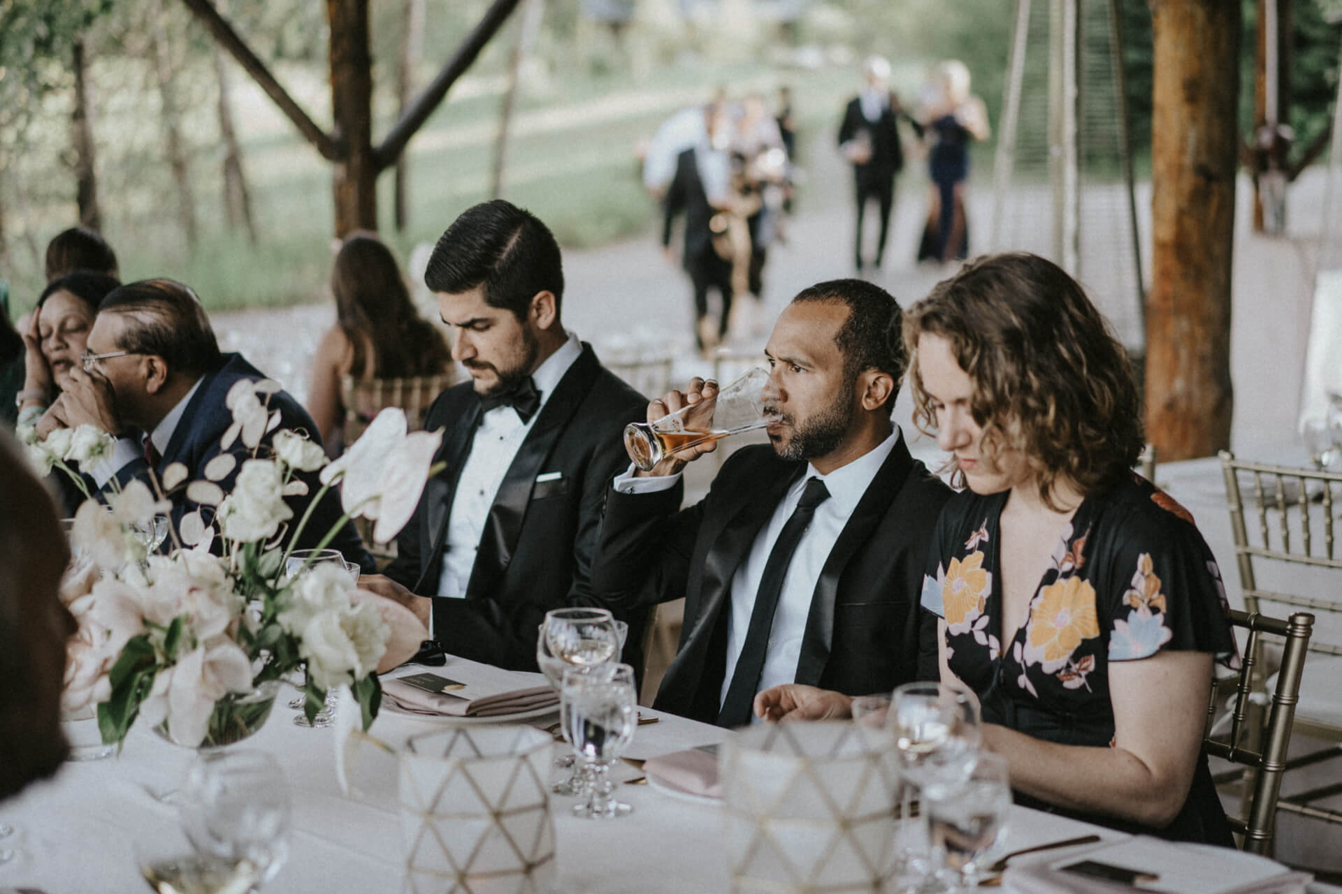Des Moines Wedding Photographer Des Moines Wedding Photographer