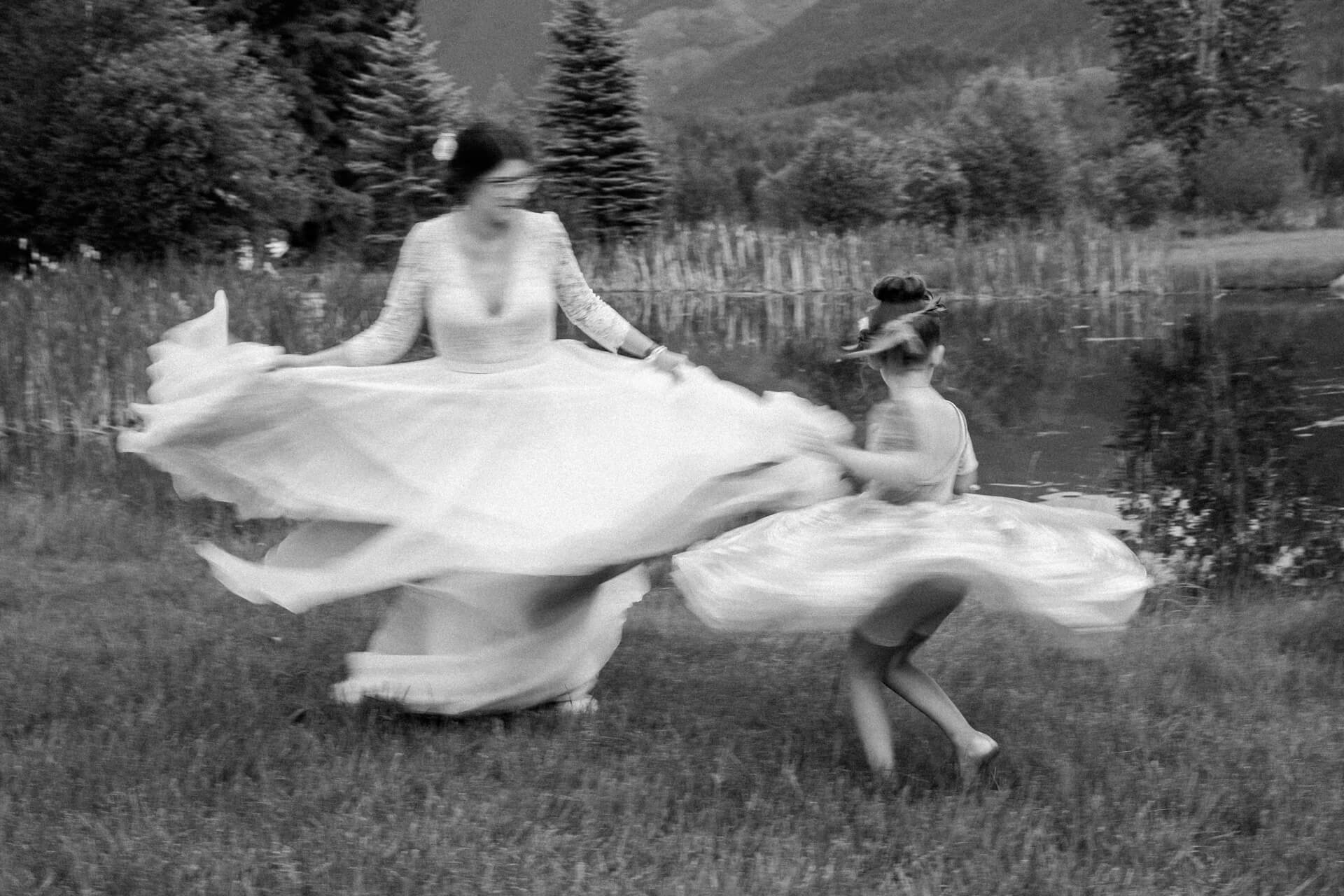 Des Moines Wedding Photographers Cedar Rapids Weddings