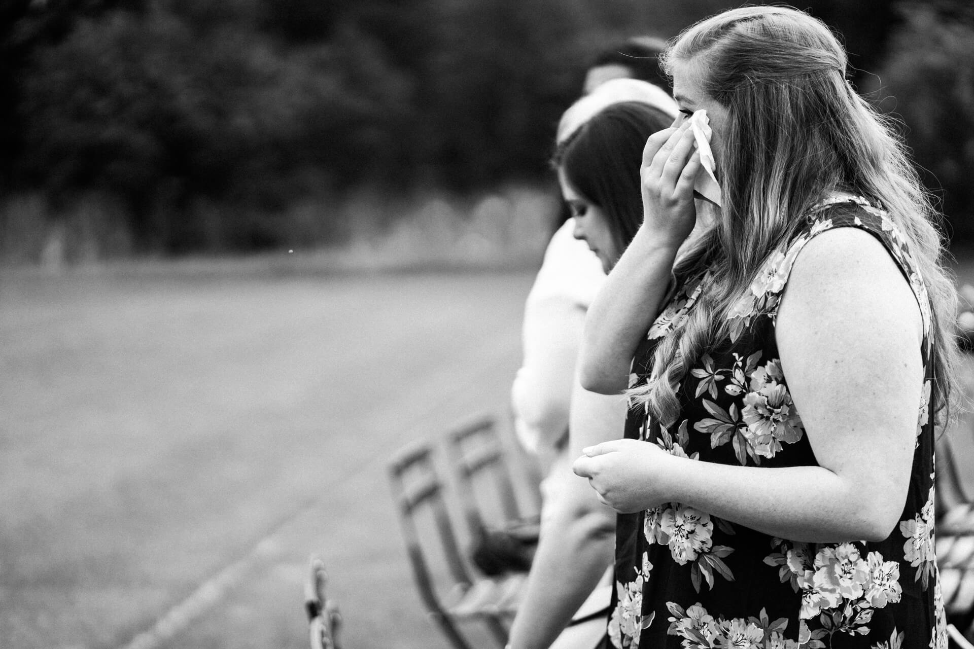 Des Moines Wedding Photographers Okoboji Wedding Photographer