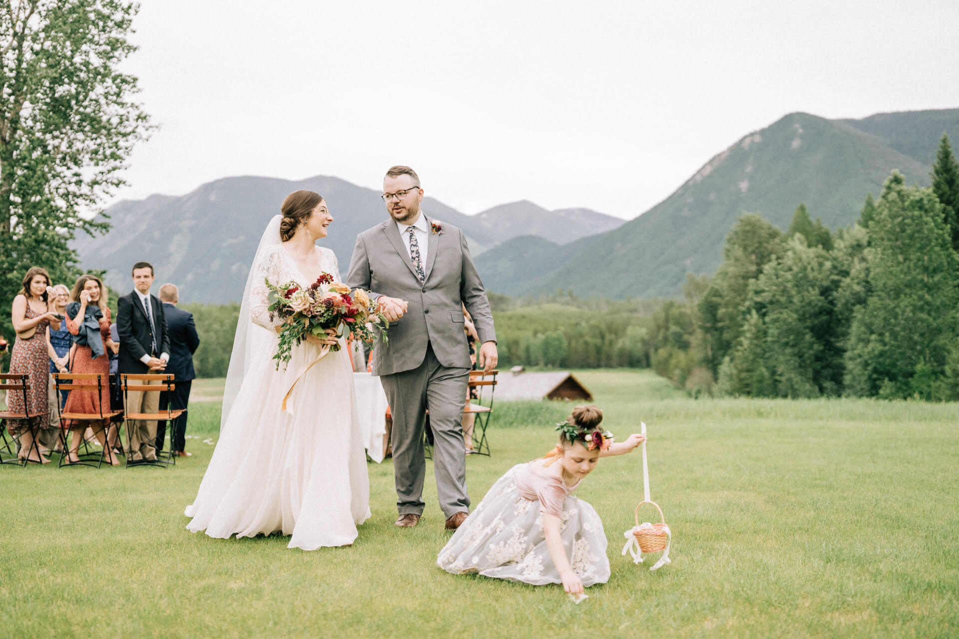 Des Moines Wedding Photographers Iowa Wedding Photographers