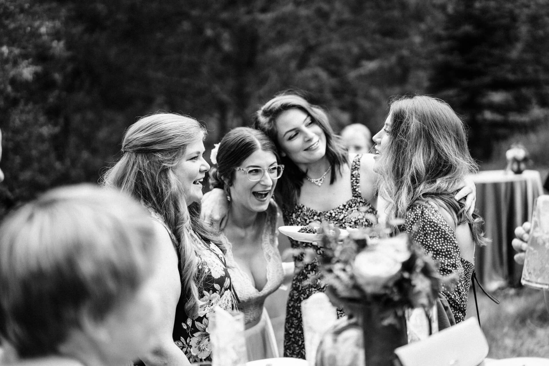 Des Moines Wedding Photographers Iowa Wedding Photographers