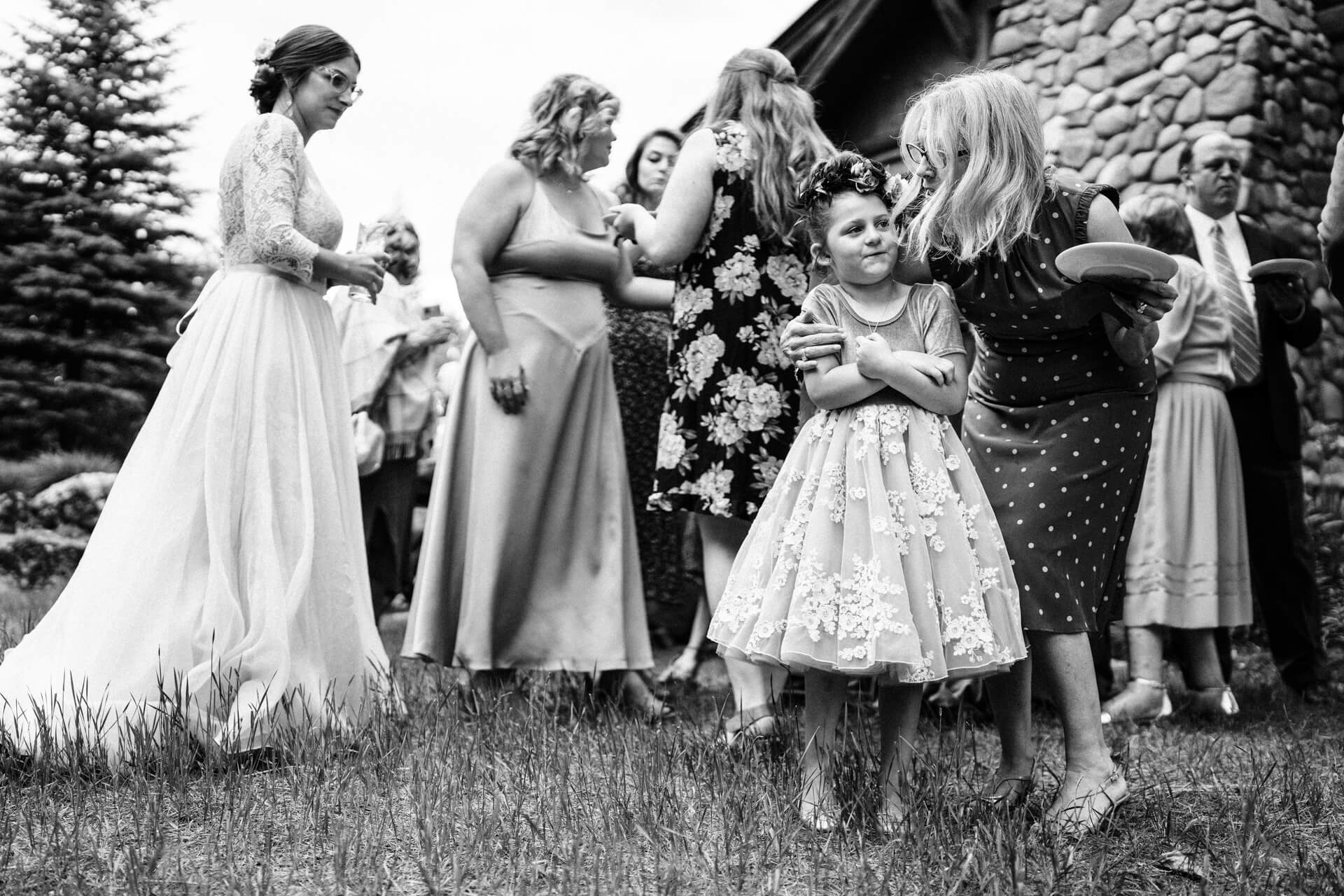 Des Moines Wedding Photographers Iowa Wedding Photographers