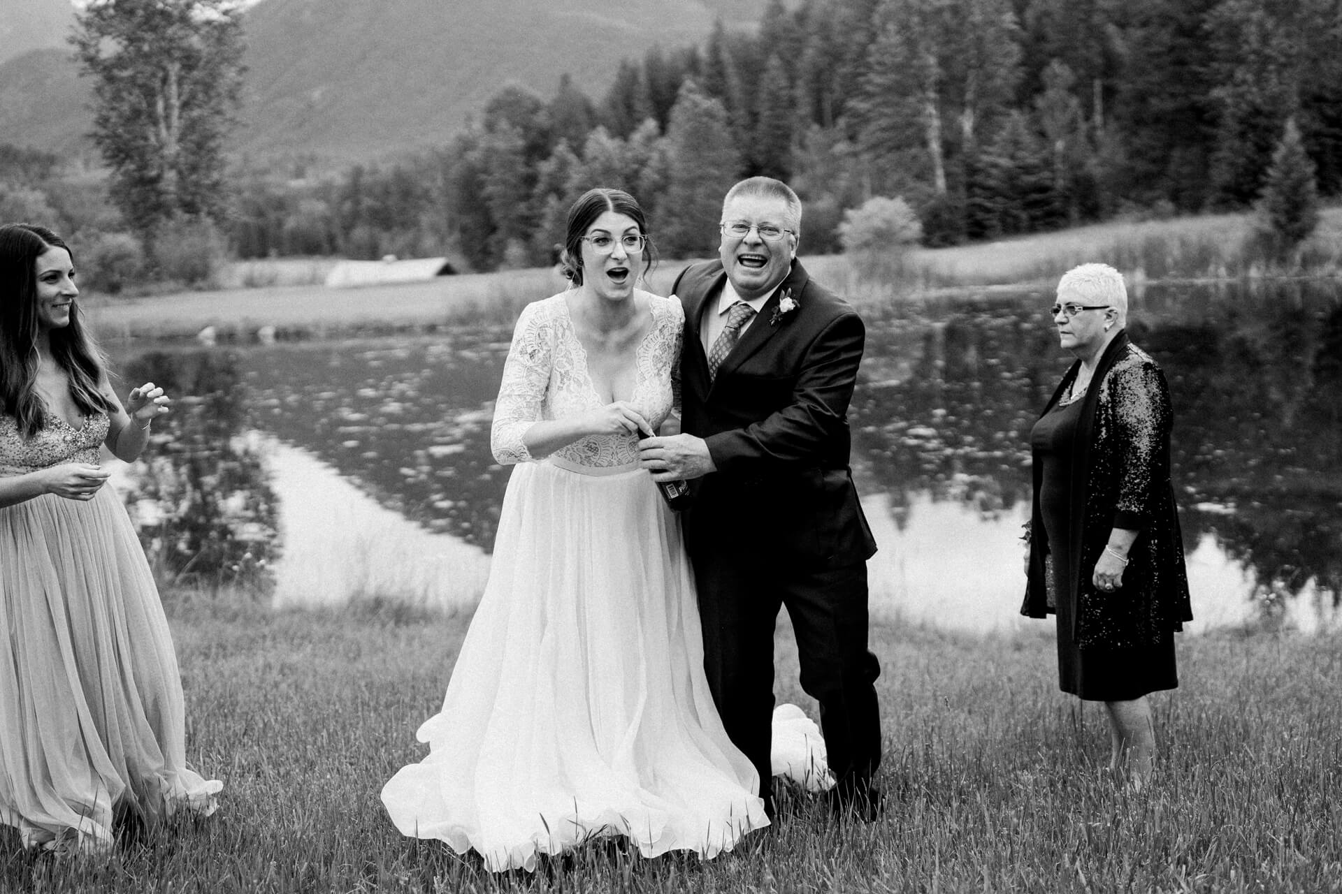 Des Moines Wedding Photographers Iowa Wedding Photographers