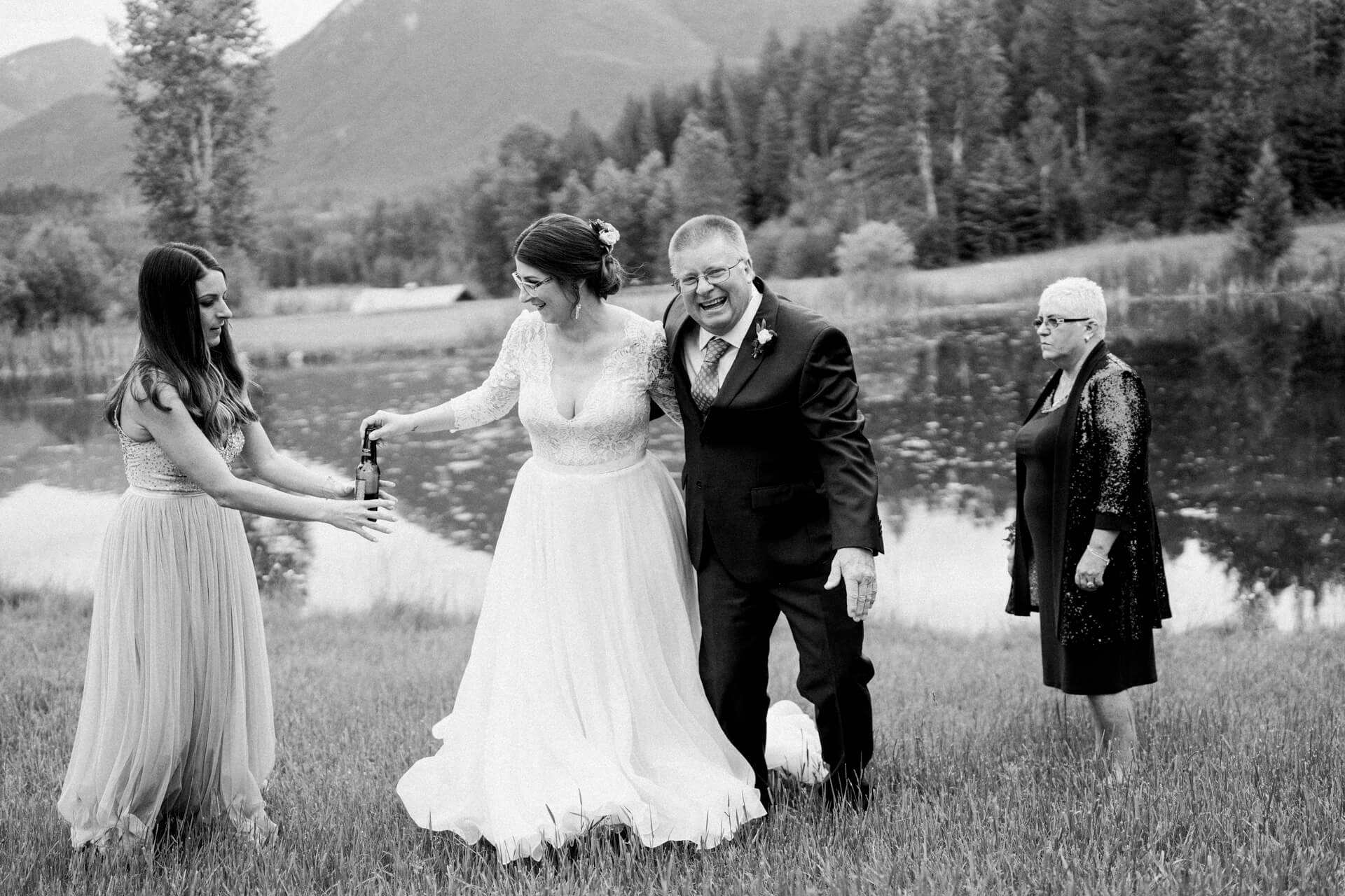 Des Moines Wedding Photographers Iowa Wedding Photographers