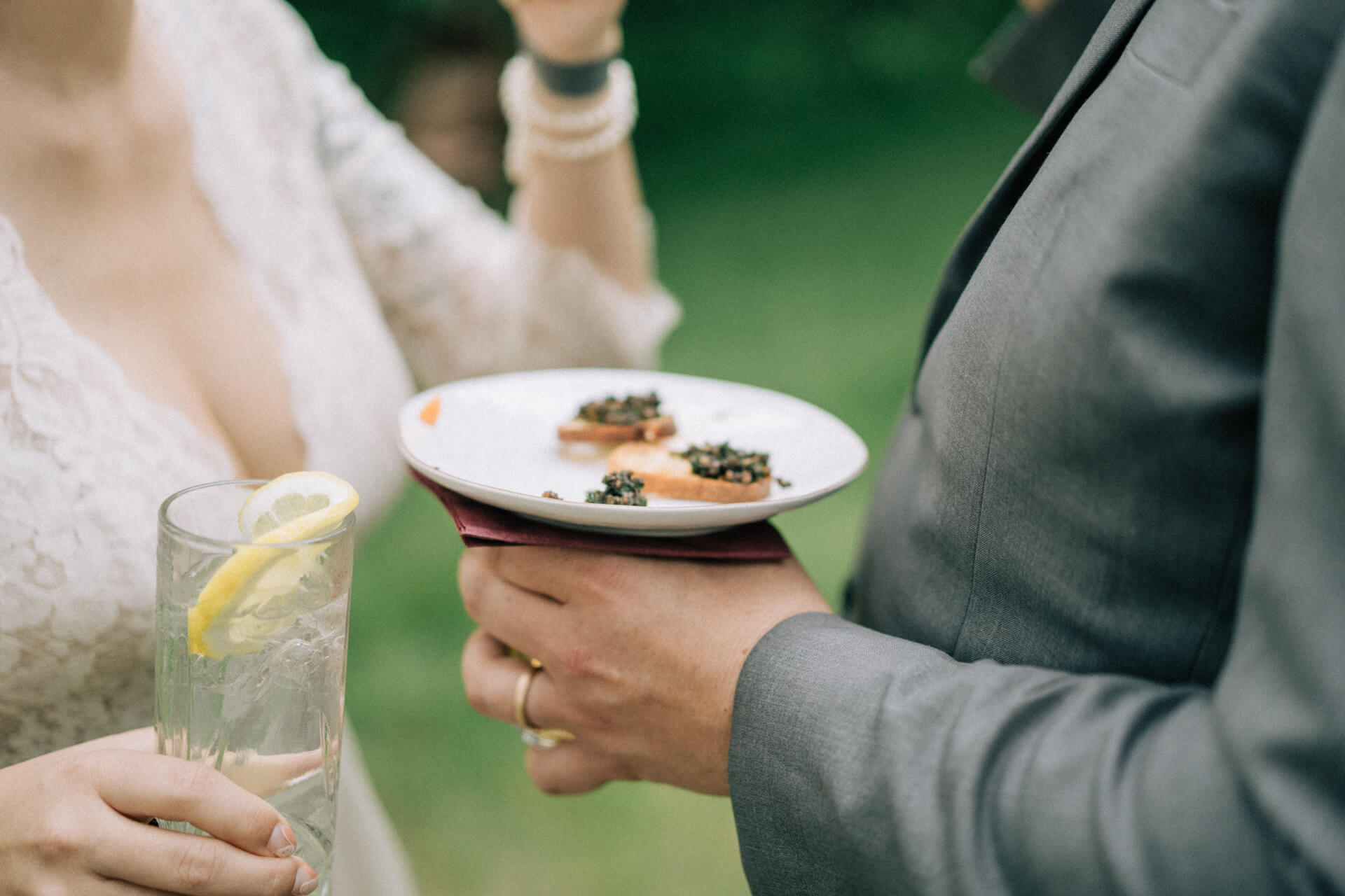 Des Moines Wedding Photographers Iowa Wedding Photographers