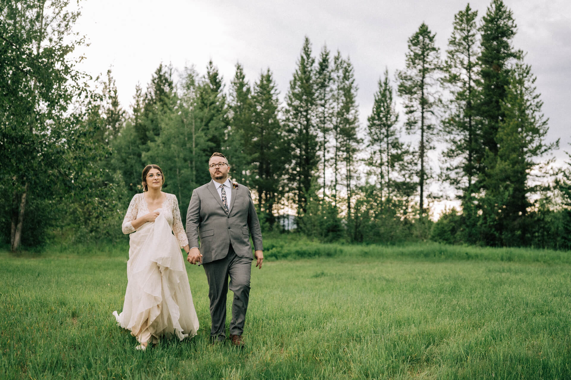 Des Moines Wedding Photographers Des Moines Wedding Photographers