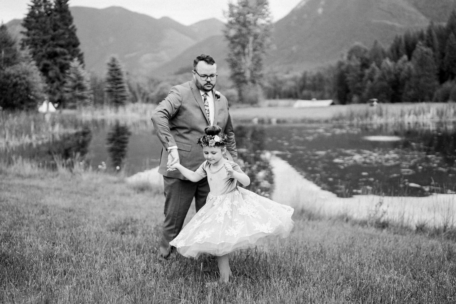 Des Moines Wedding Photographers Des Moines Wedding Photographers